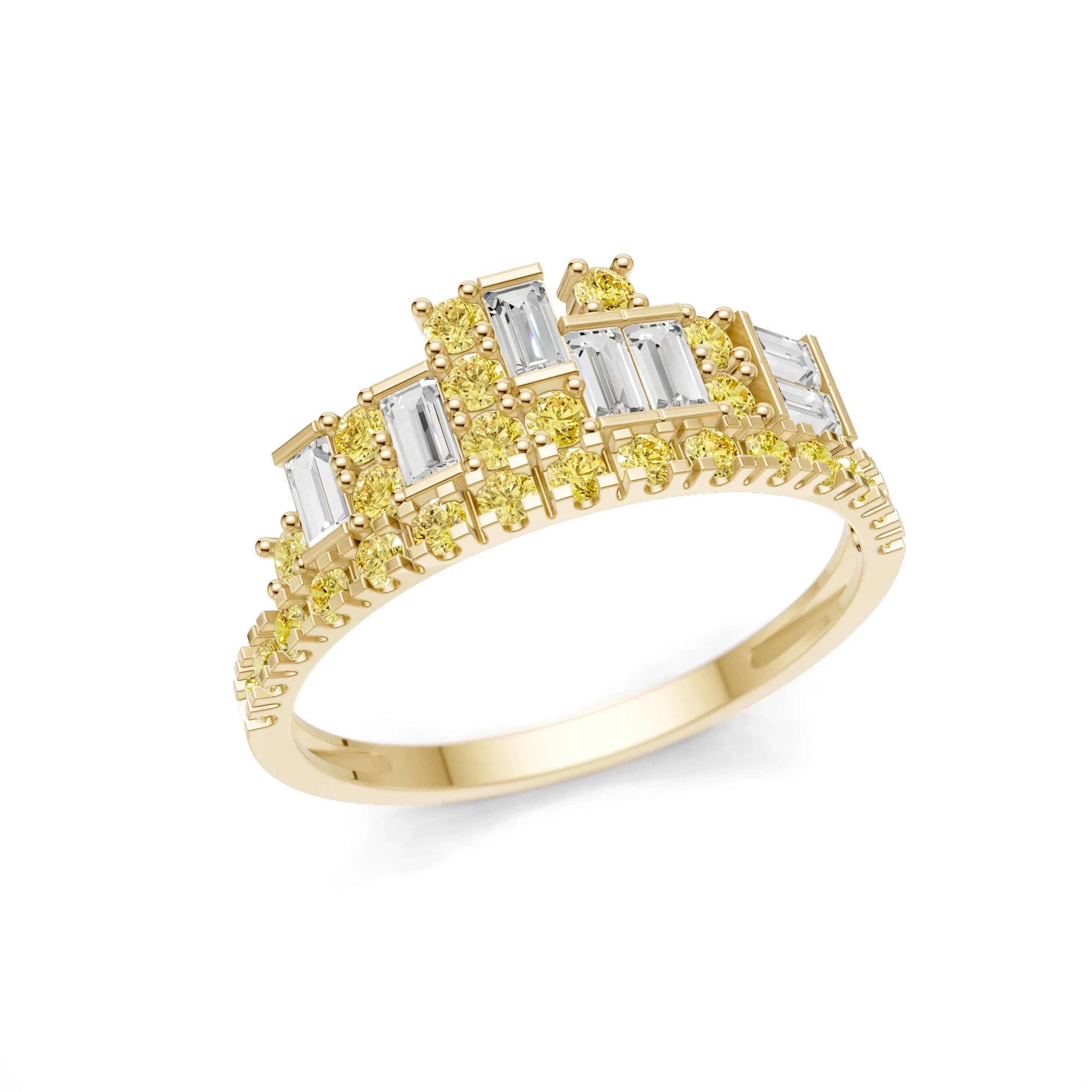 Gold_Diamond_Citrine