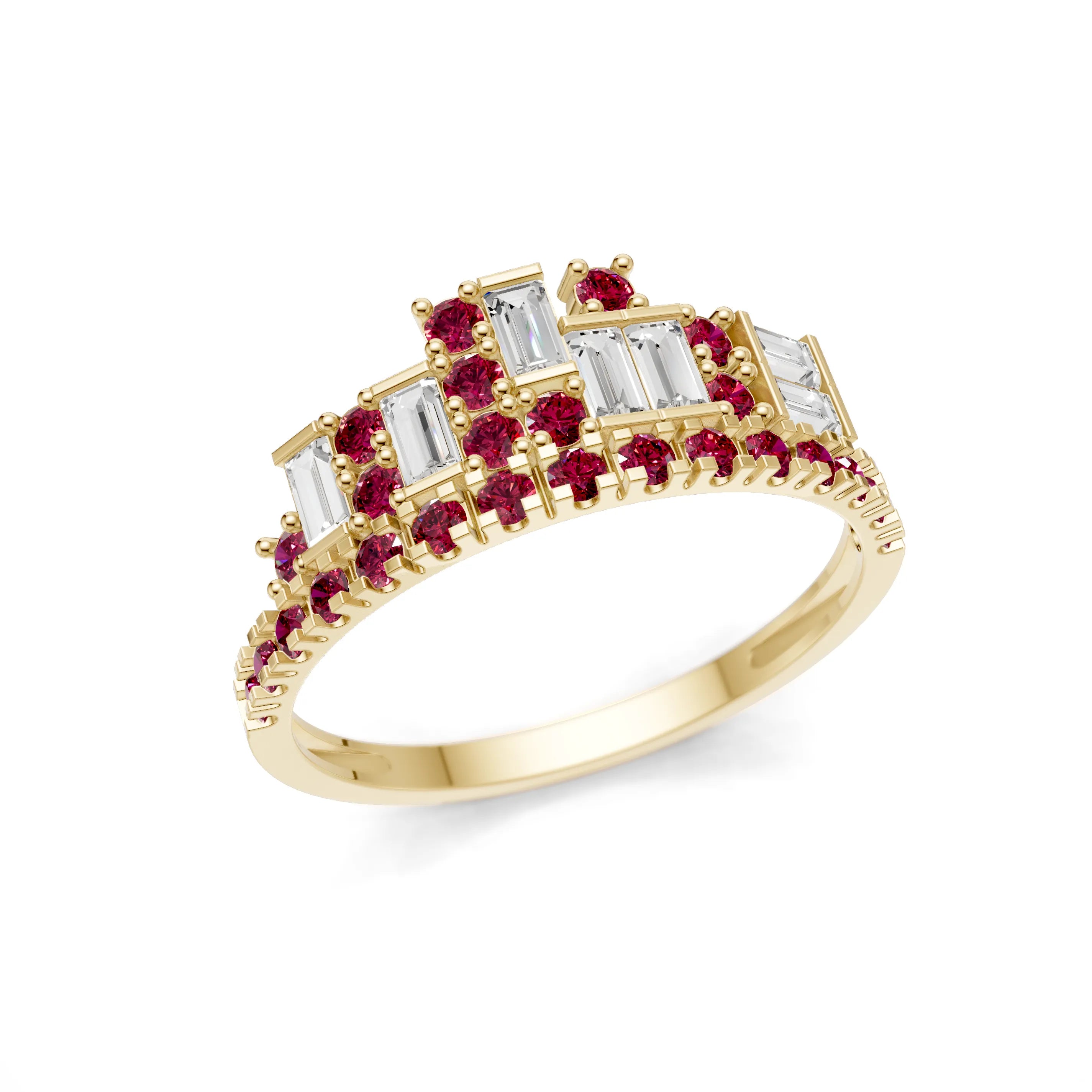 Gold_Diamond_Ruby