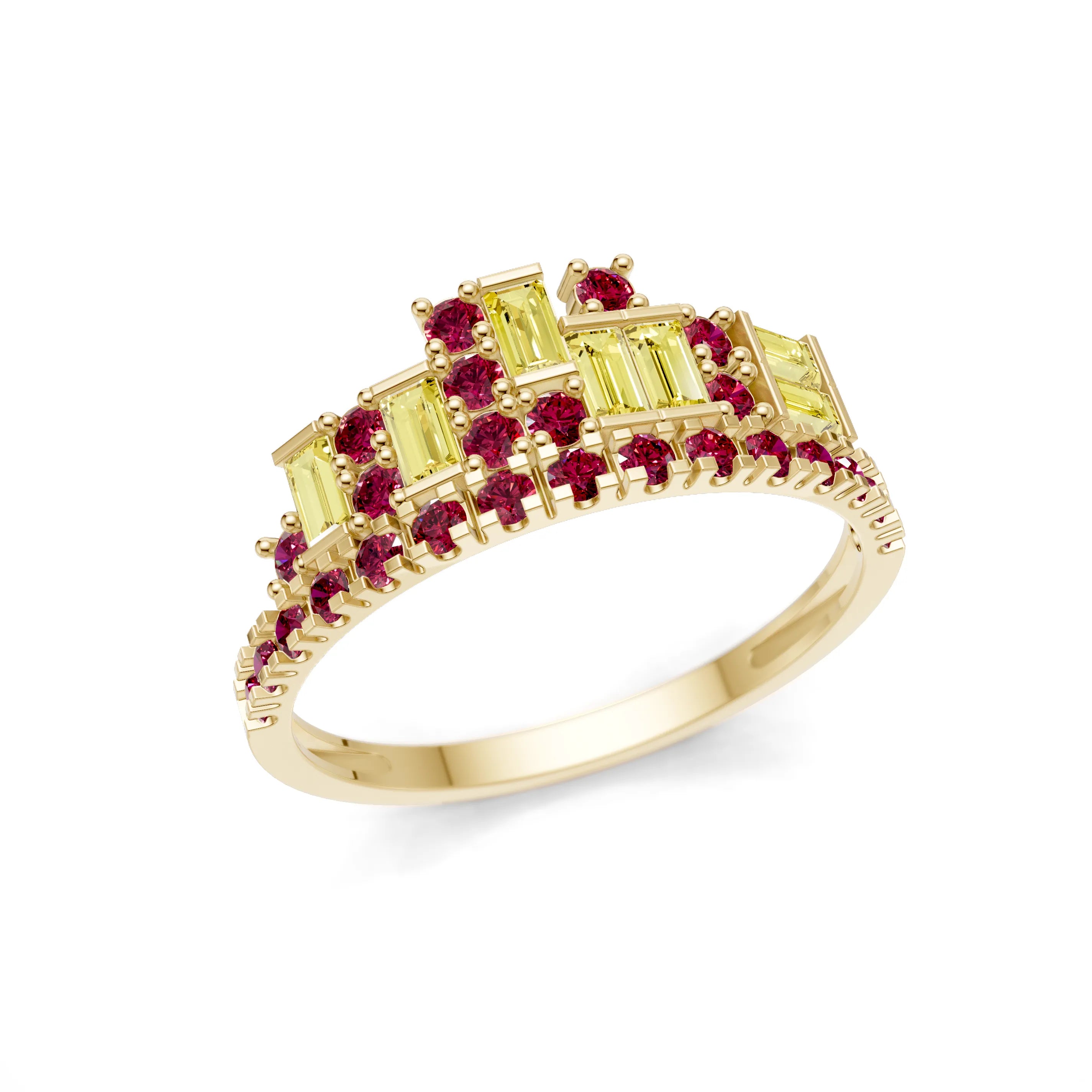 Gold_Citrine_Ruby