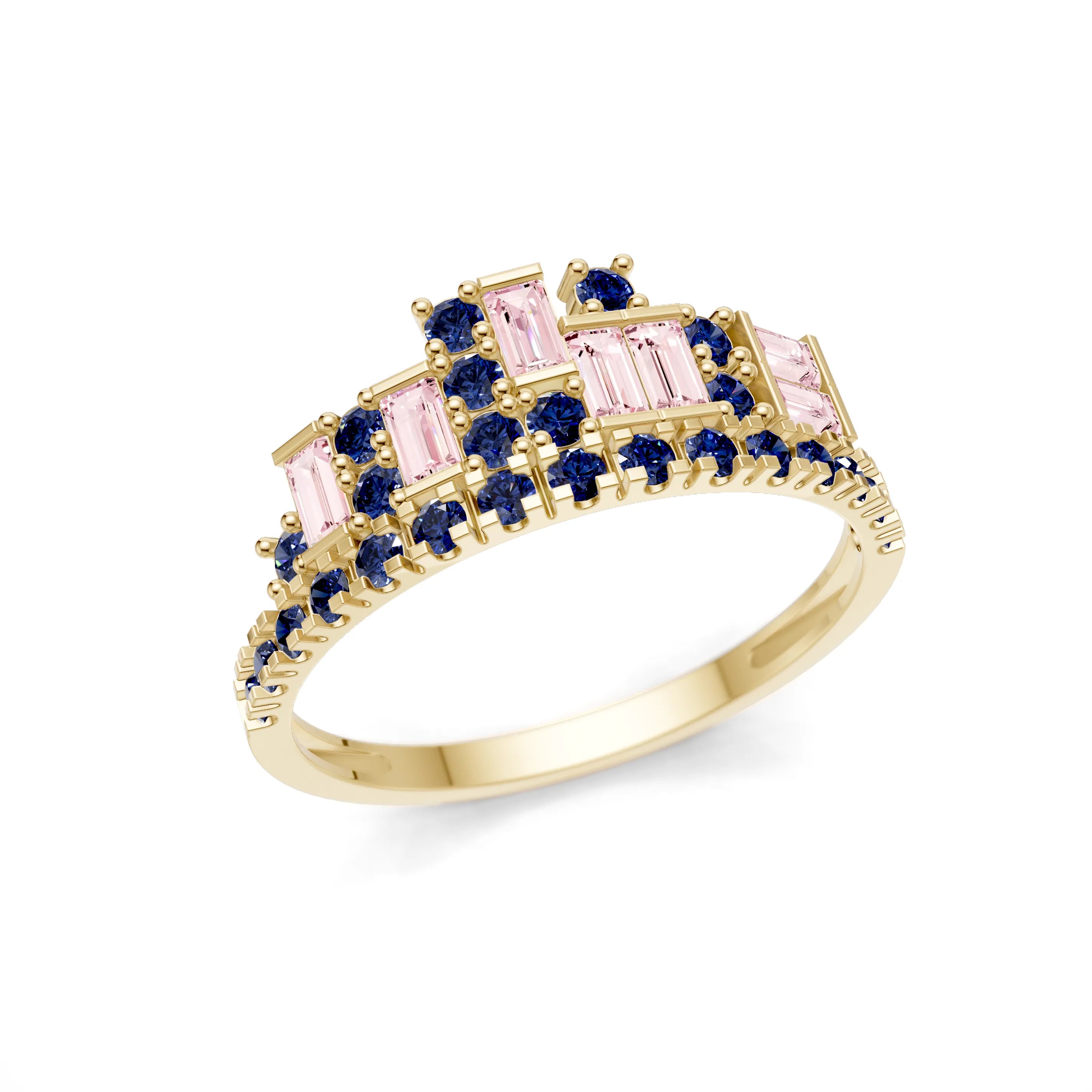 Gold_Pink_Sapphire