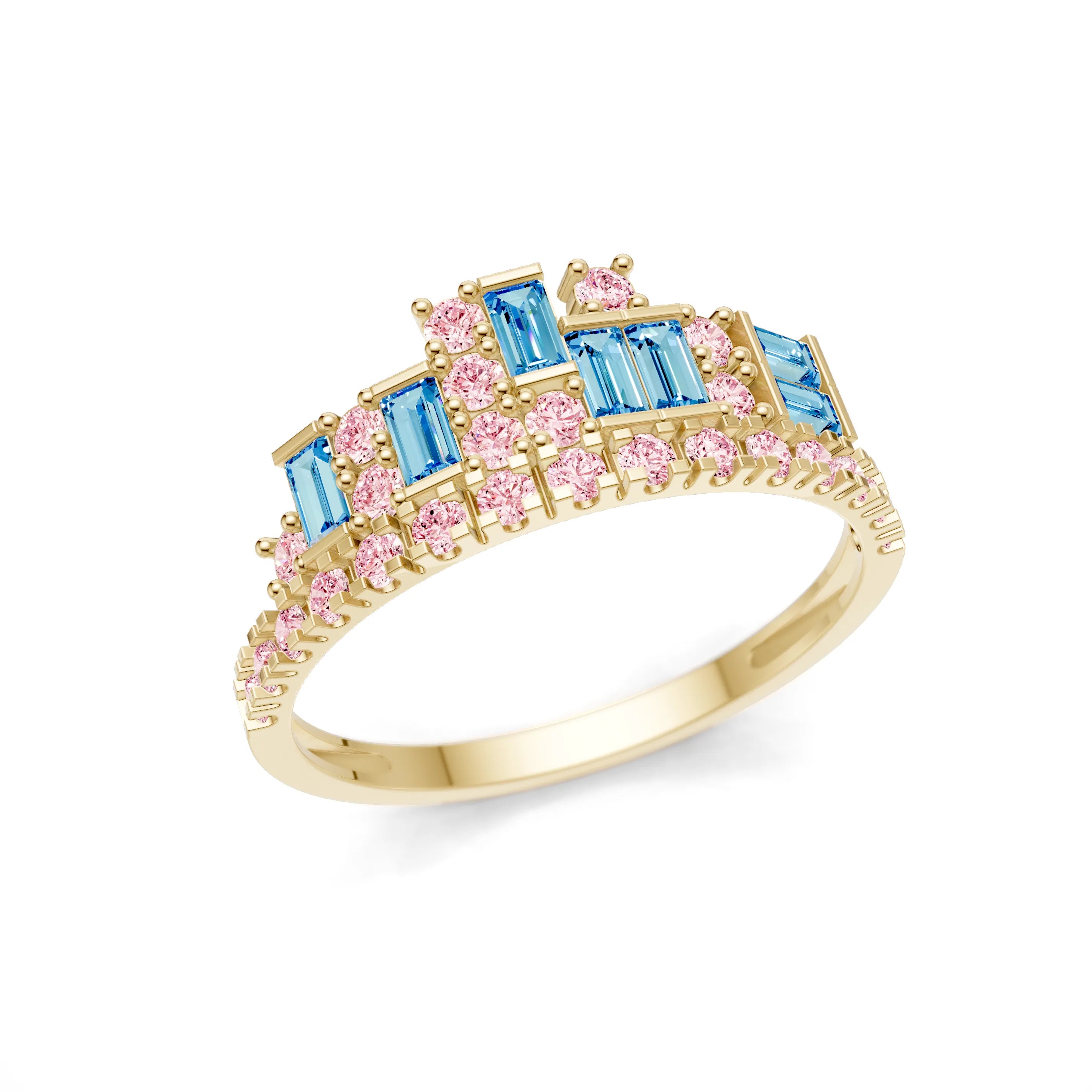 Gold_Aquamarine_Pink