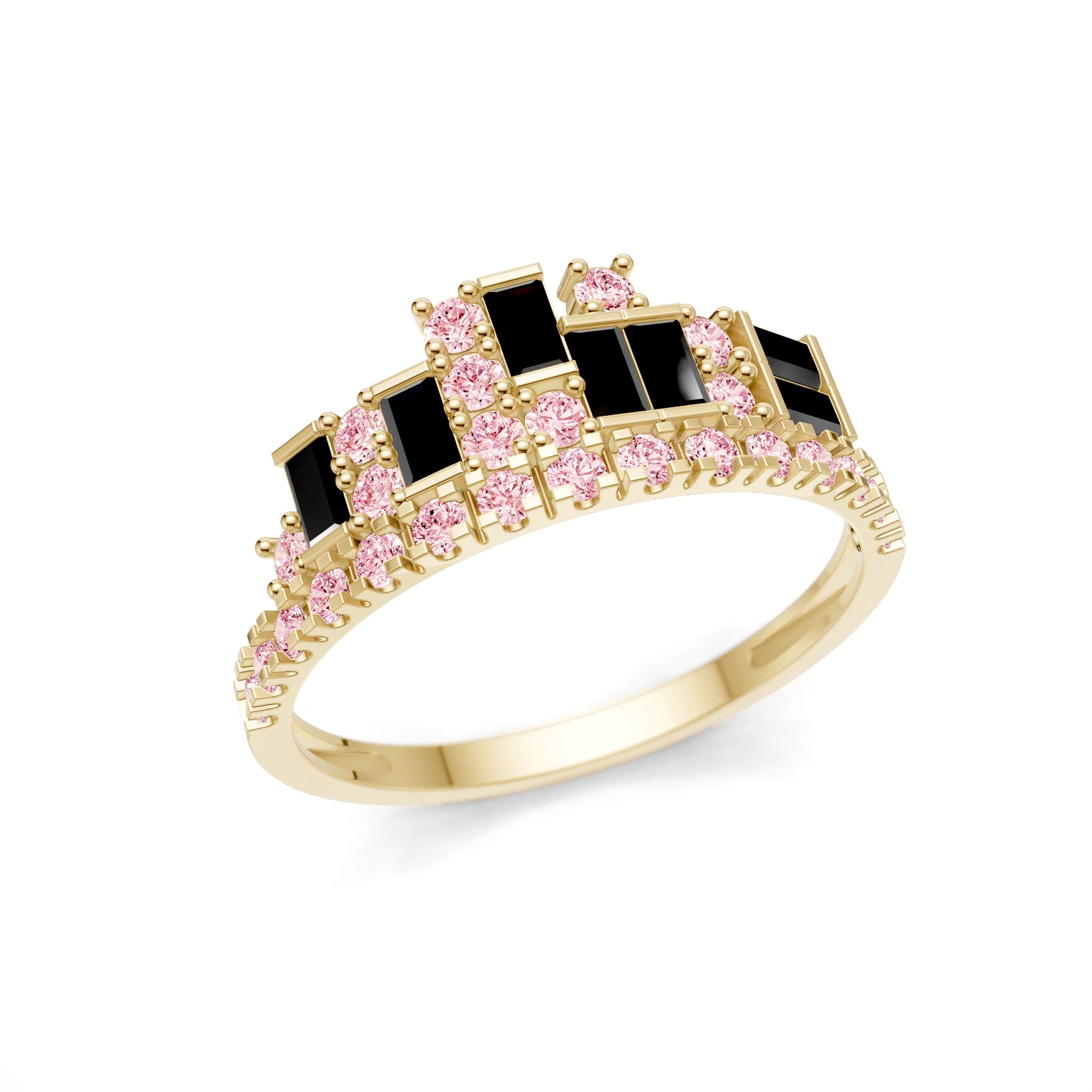 Gold_Black_Pink