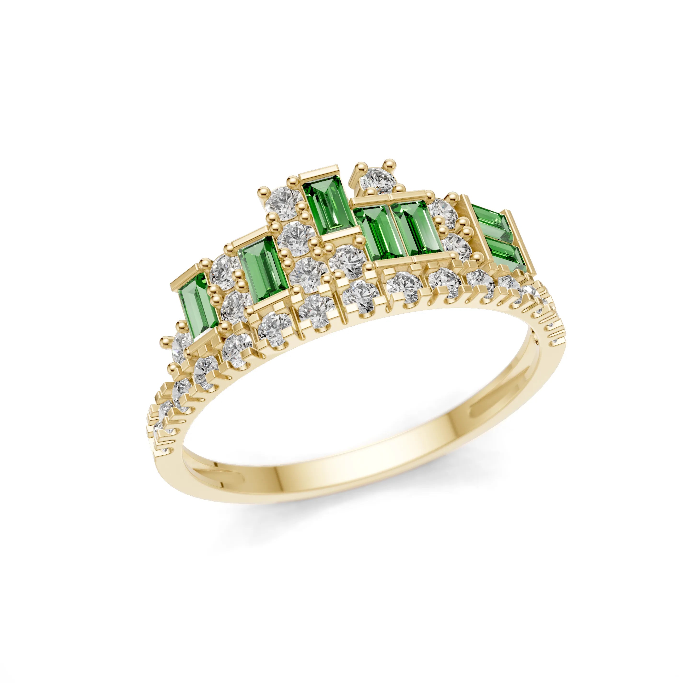 Gold_Emerald_Diamond