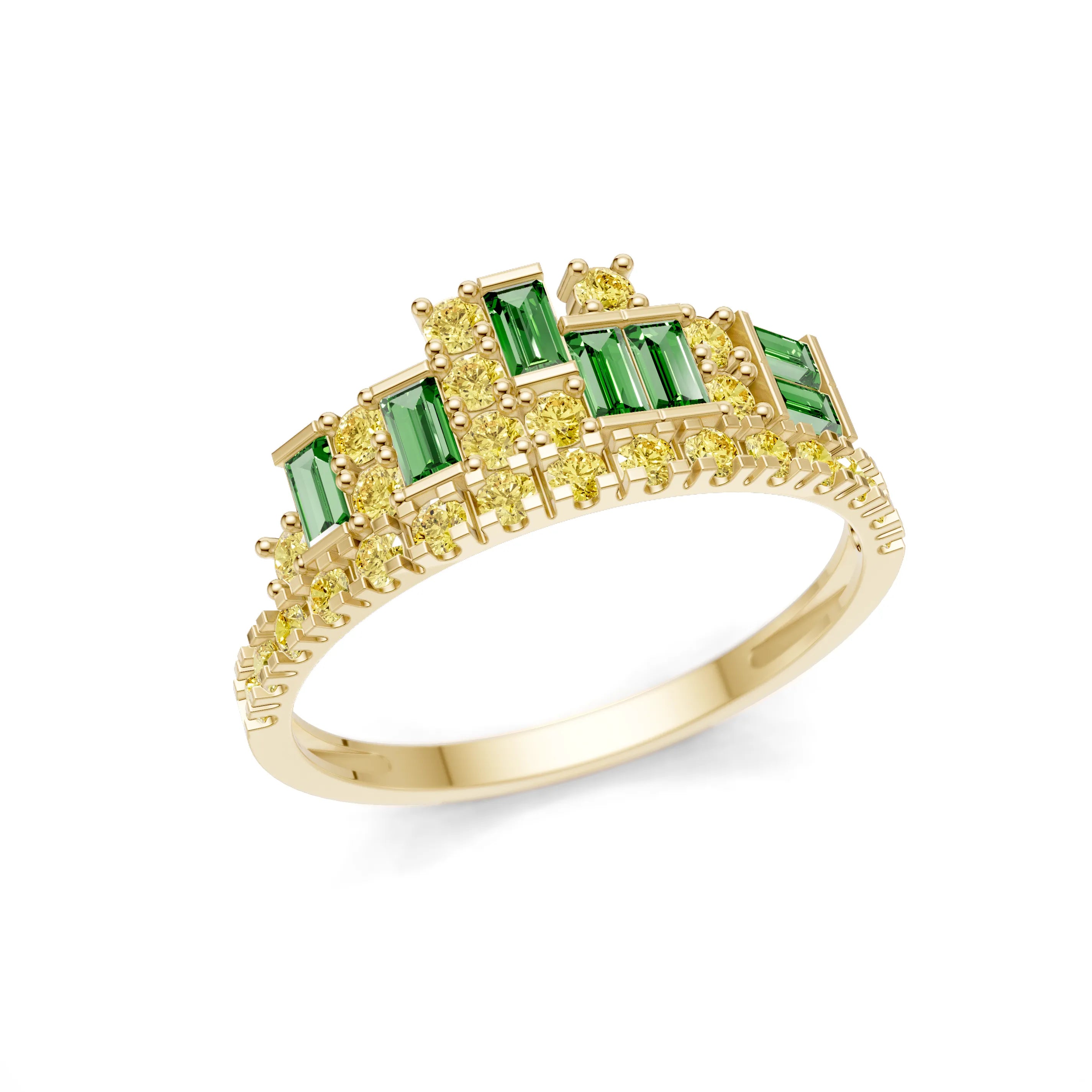 Gold_Emerald_Citrine