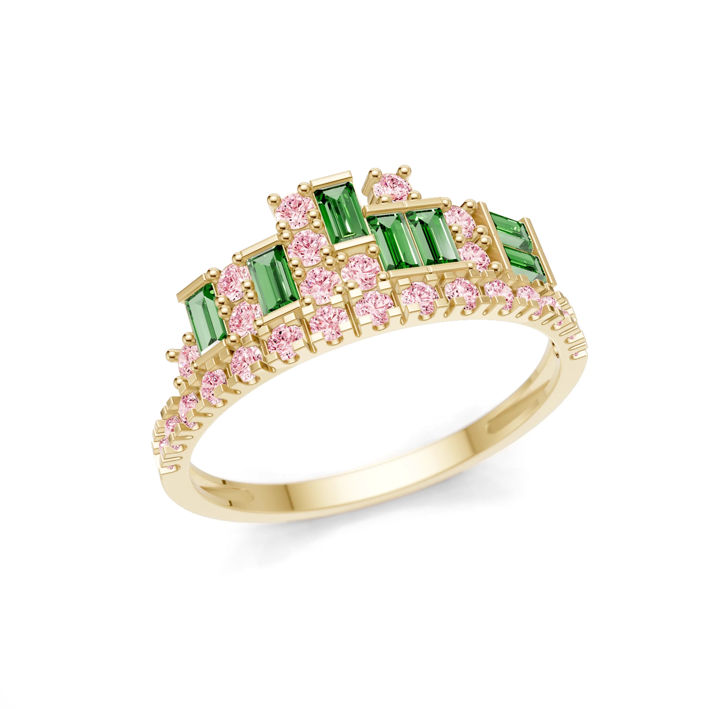 Gold_Emerald_Pink