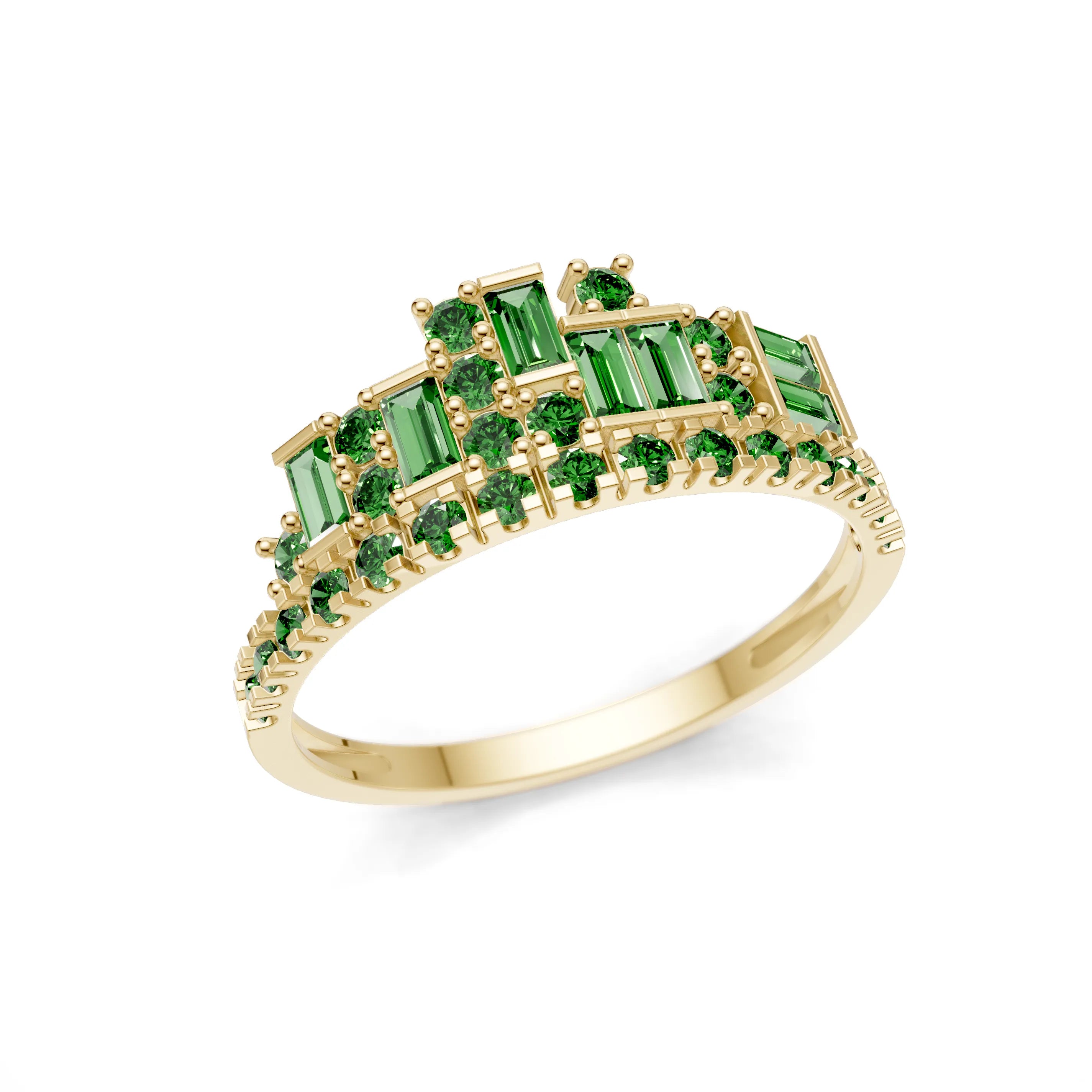 Gold_Emerald_Emerald