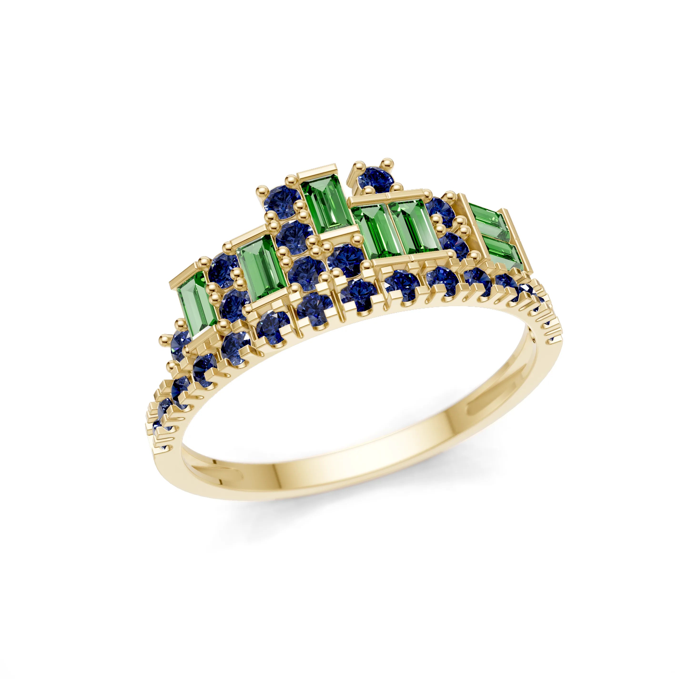 Gold_Emerald_Sapphire