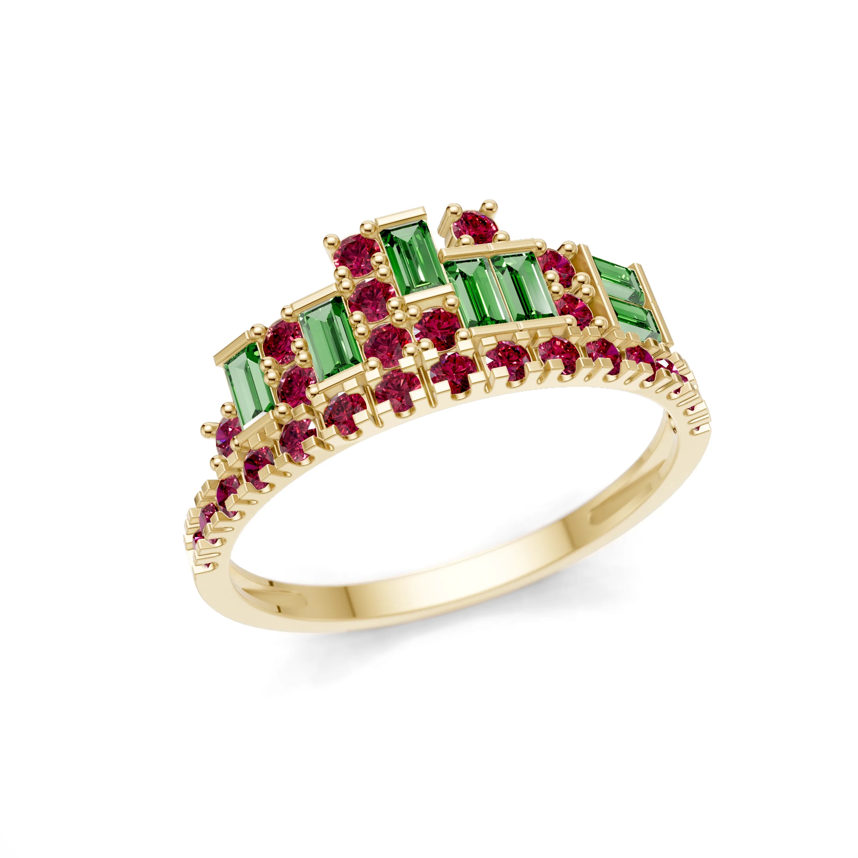 Gold_Emerald_Ruby