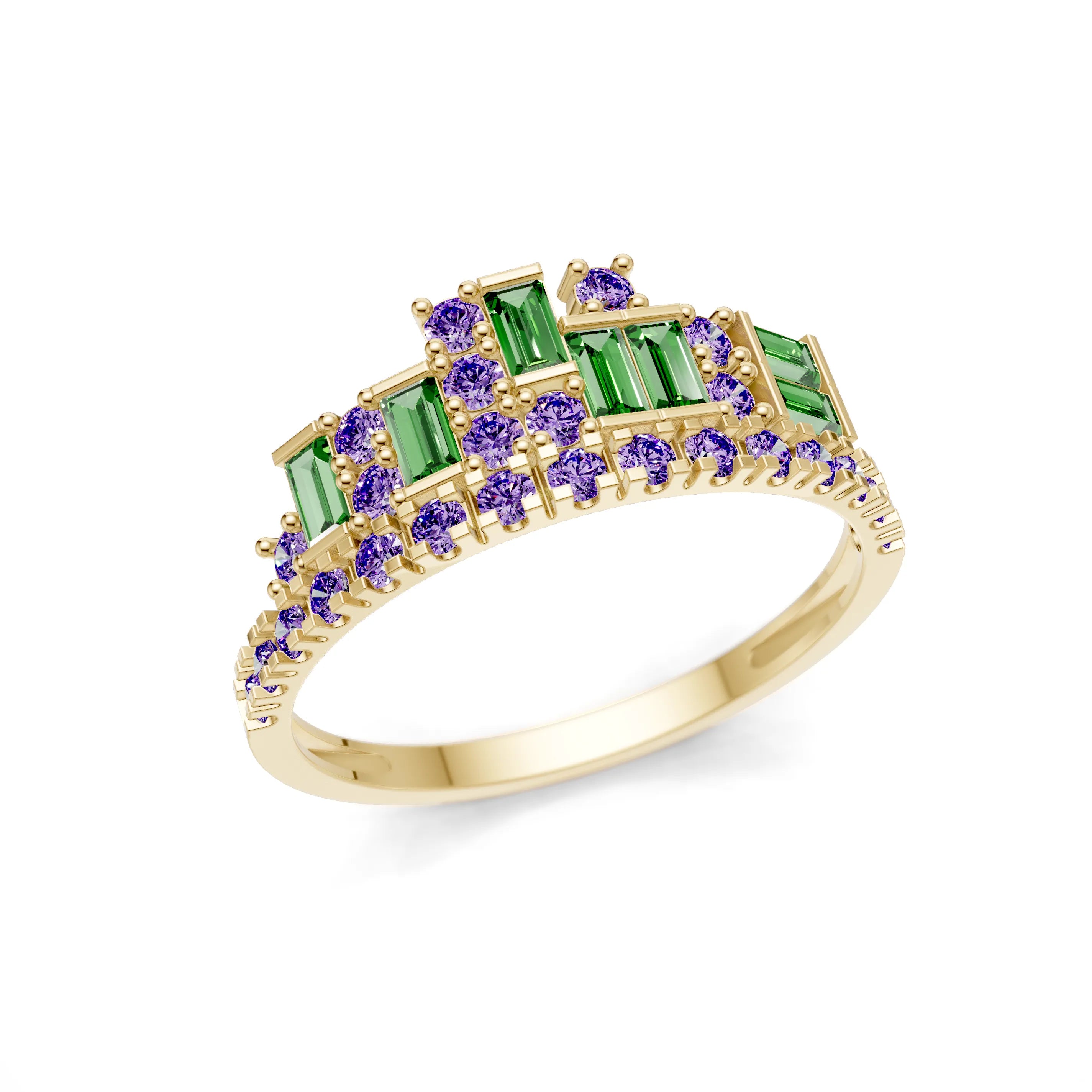 Gold_Emerald_Amethyst