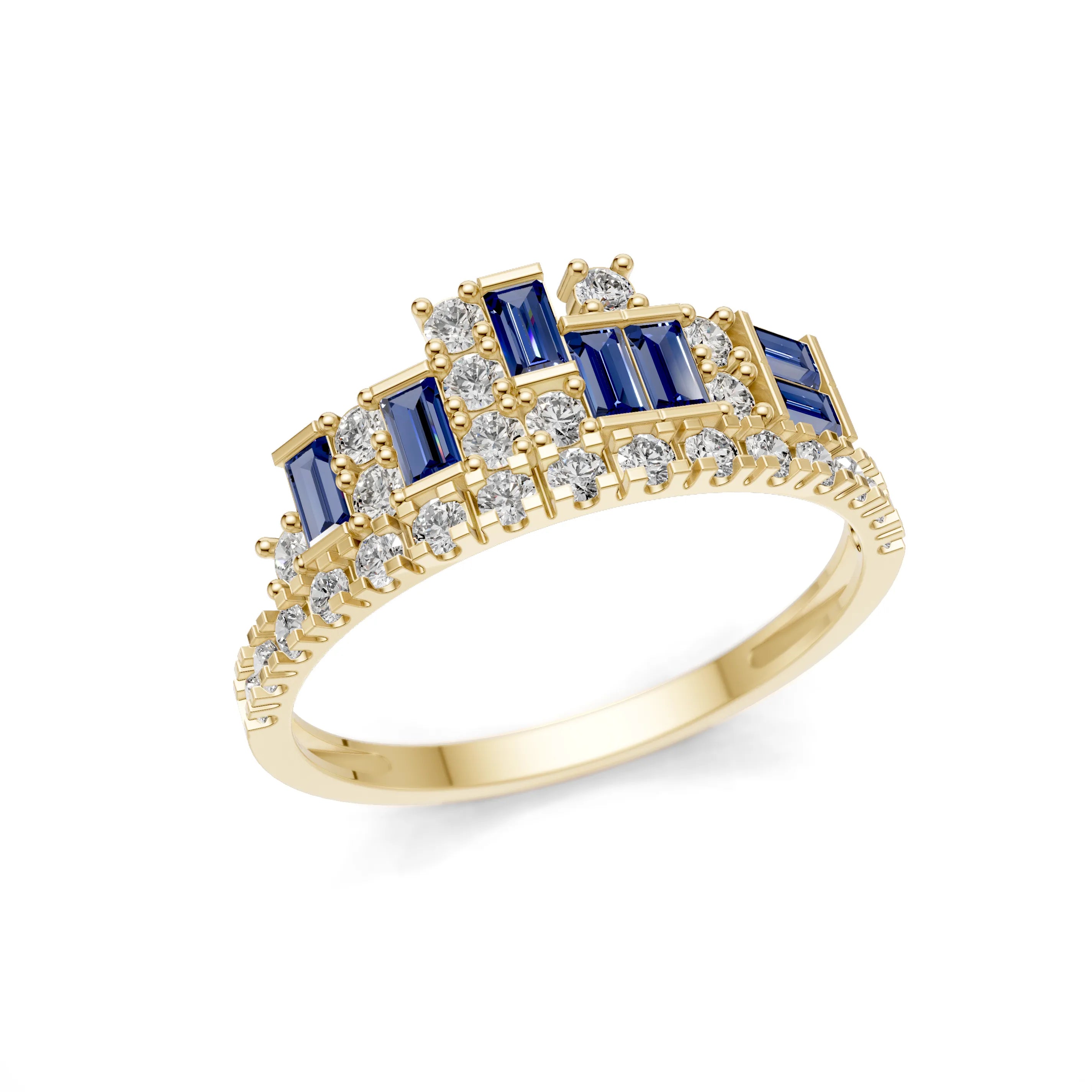 Gold_Sapphire_Diamond