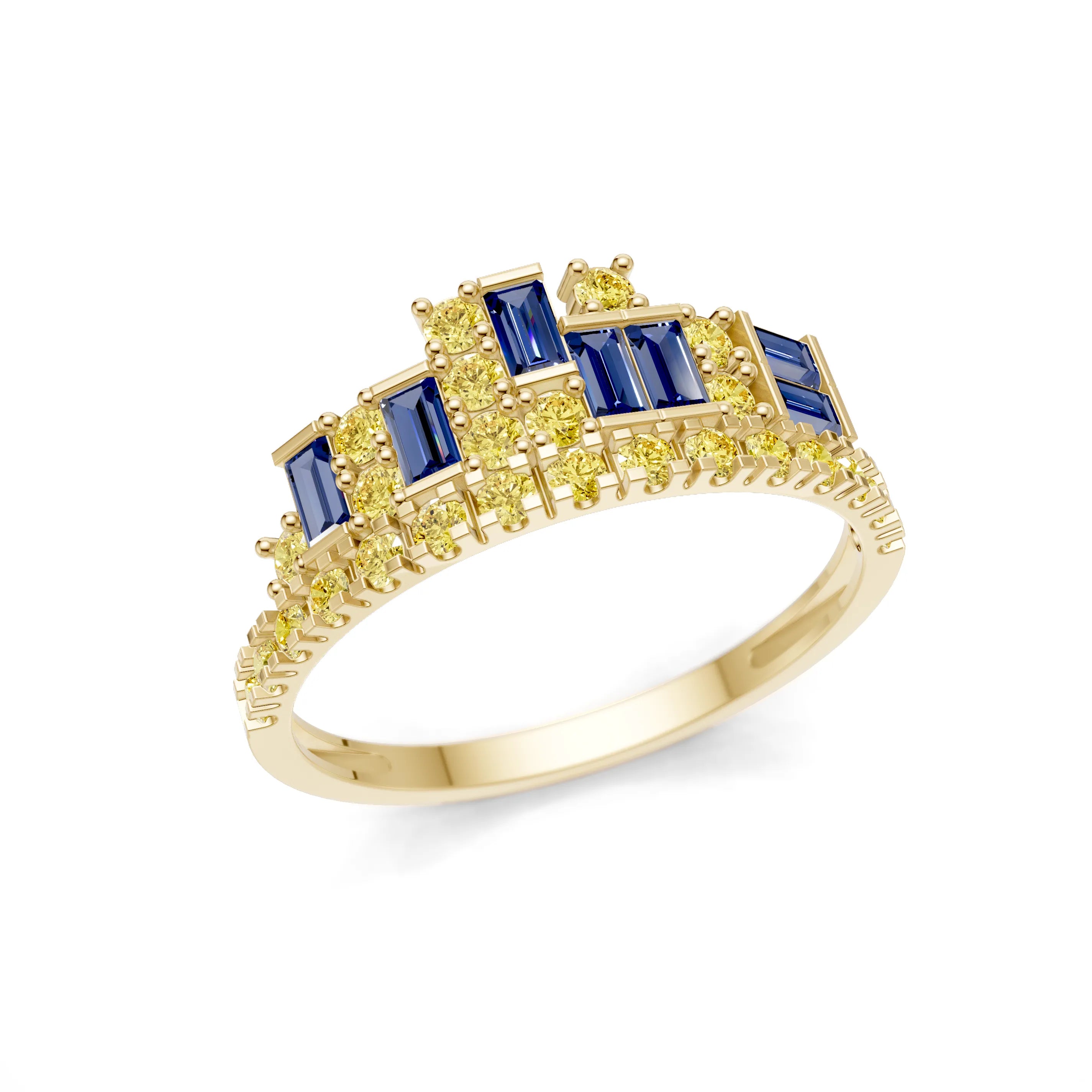 Gold_Sapphire_Citrine