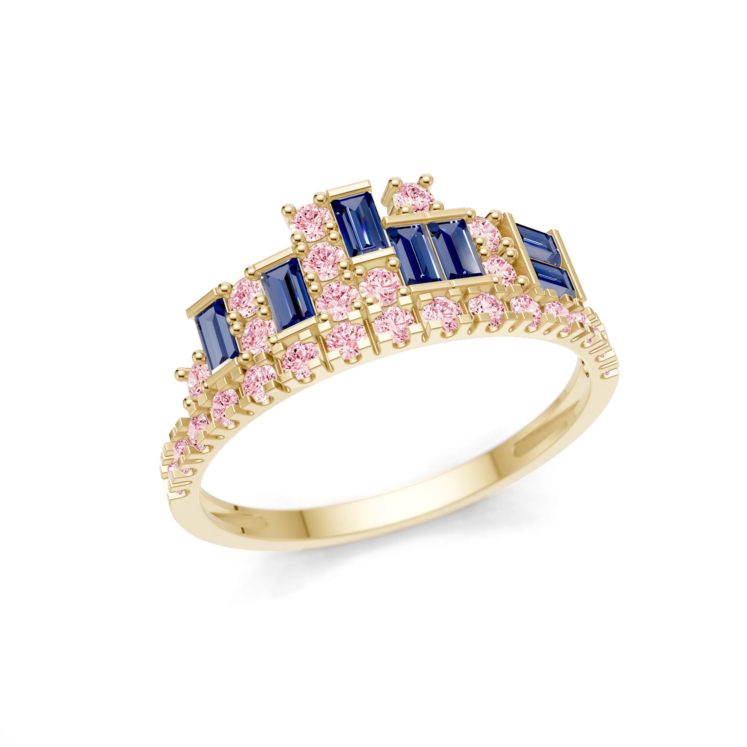 Gold_Sapphire_Pink