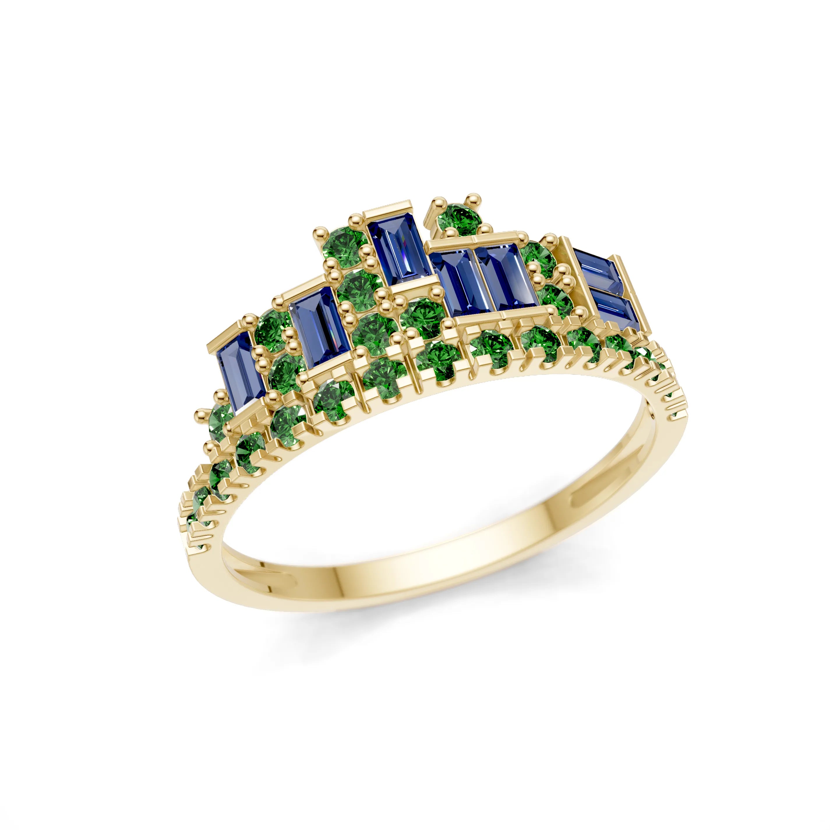 Gold_Sapphire_Emerald