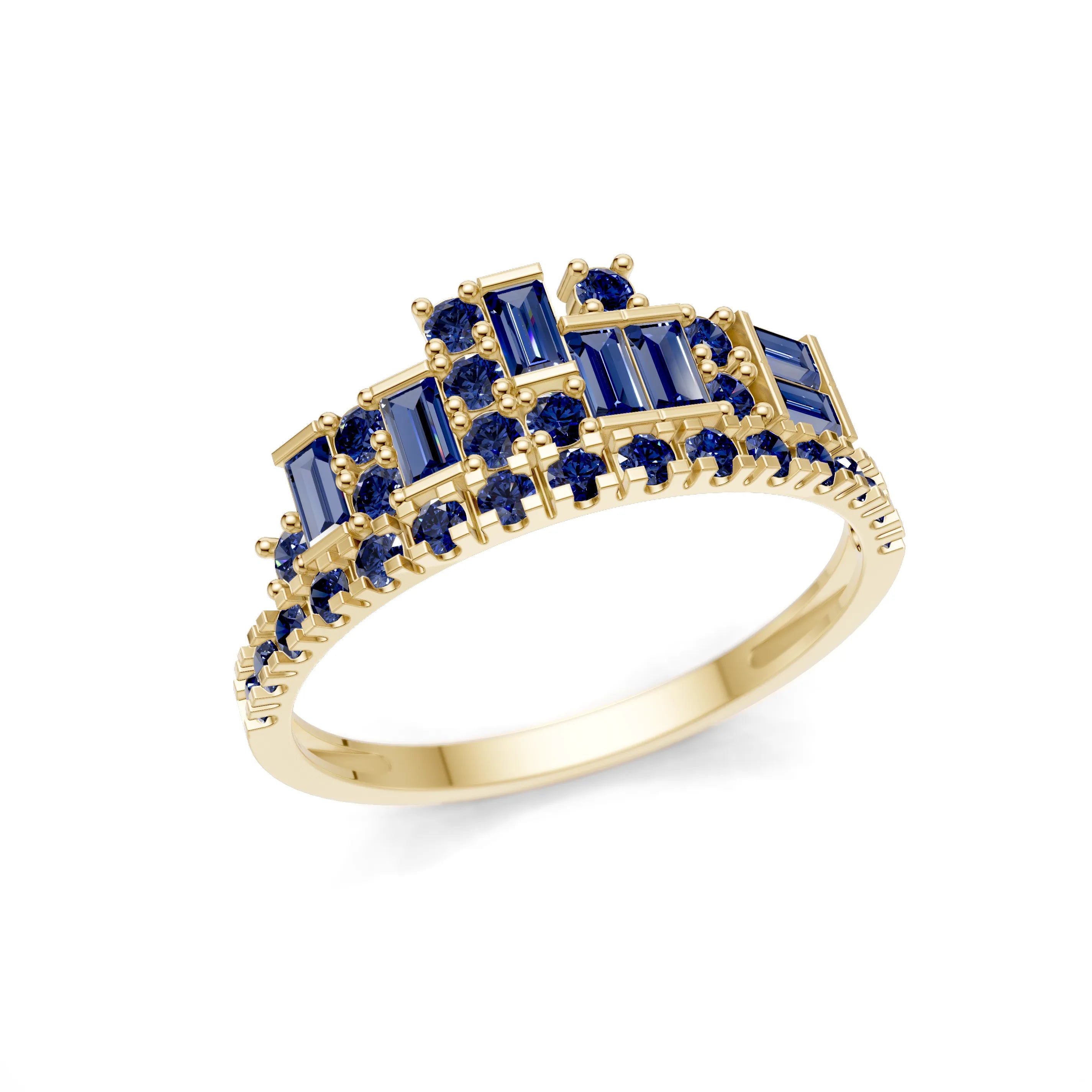 Gold_Sapphire_Sapphire