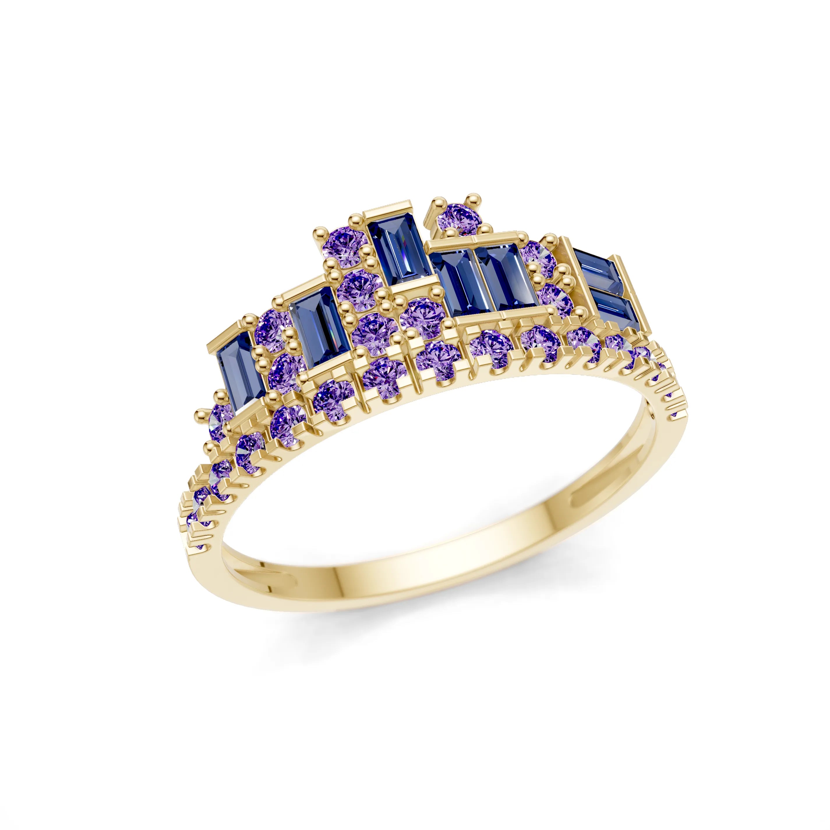 Gold_Sapphire_Amethyst