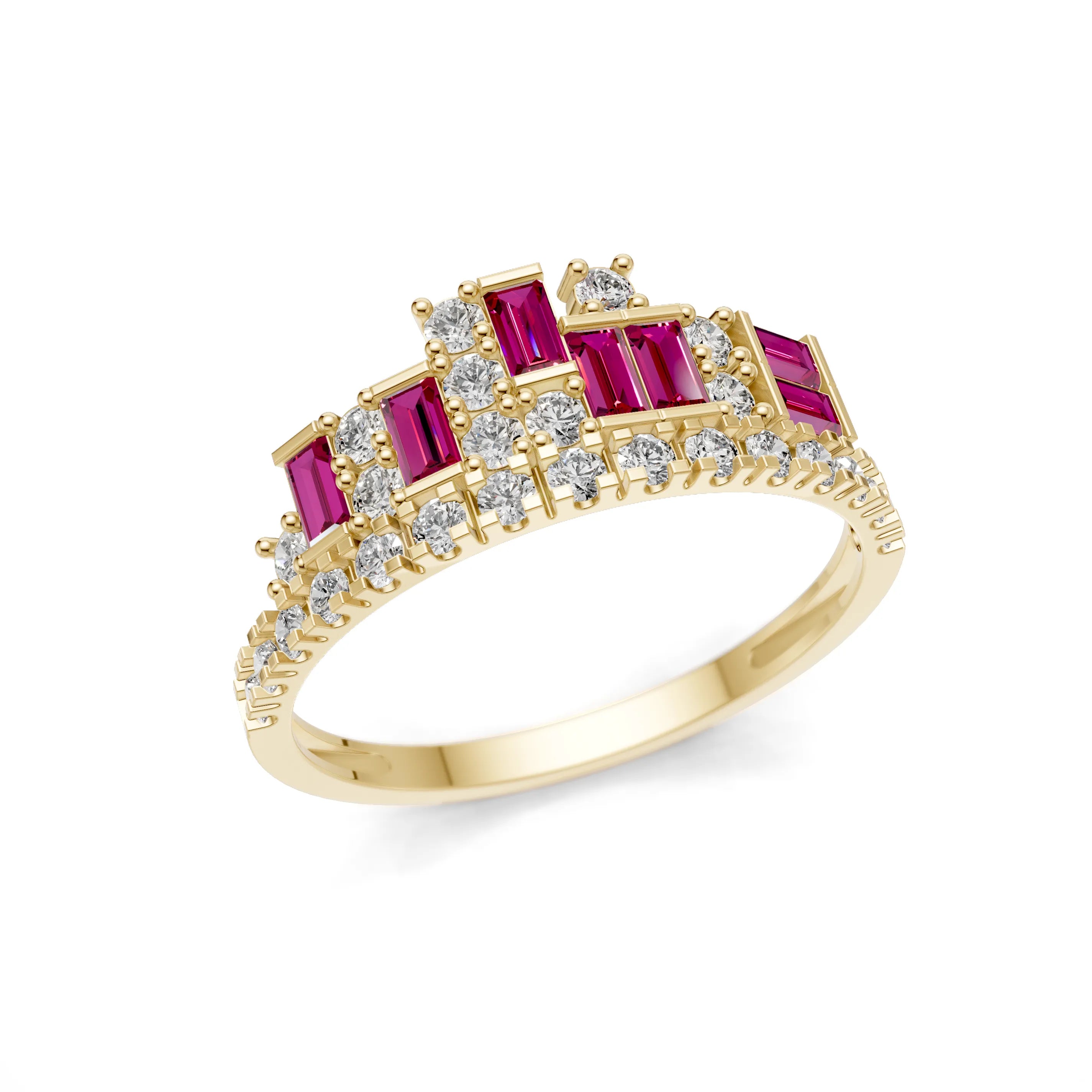 Gold_Ruby_Diamond