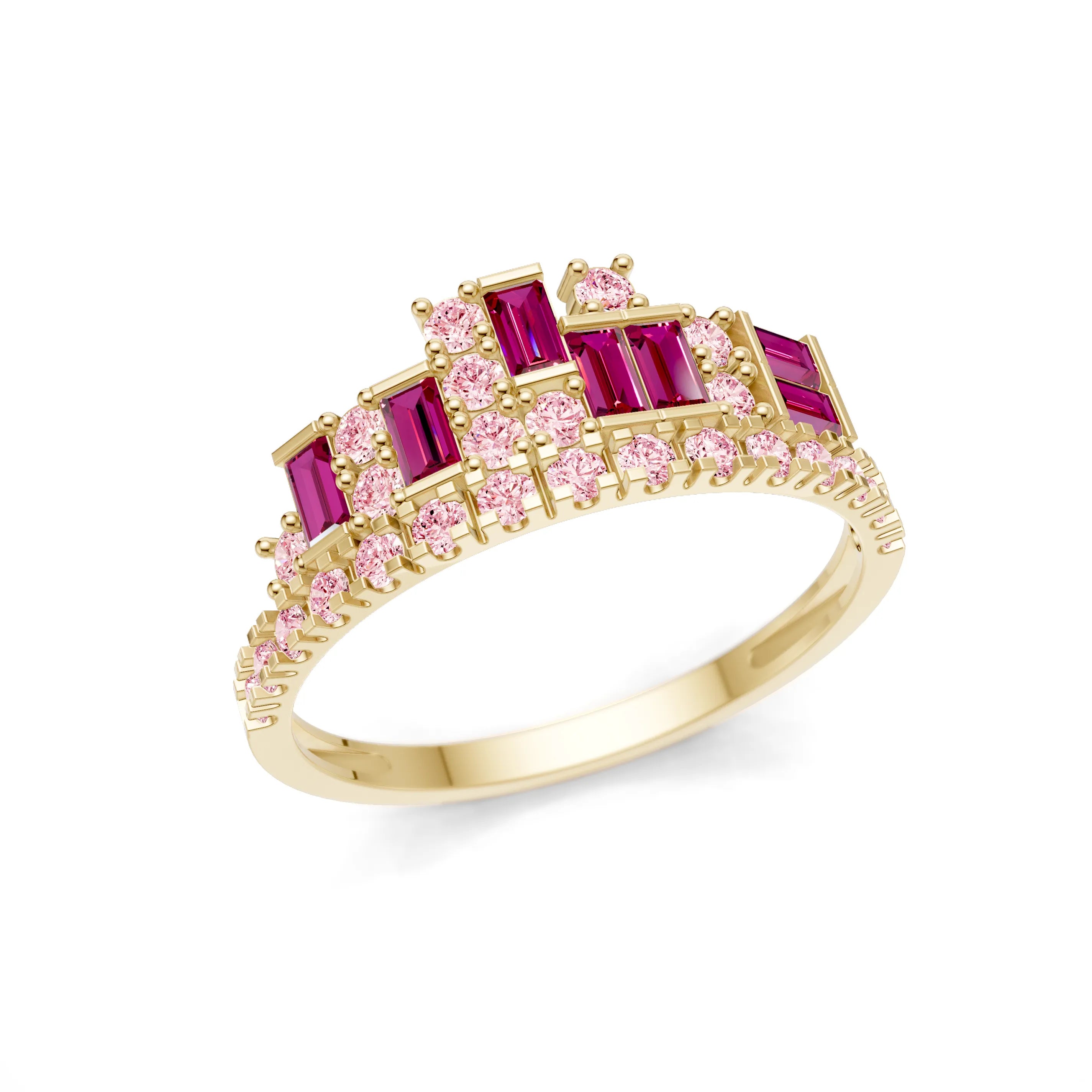 Gold_Ruby_Pink