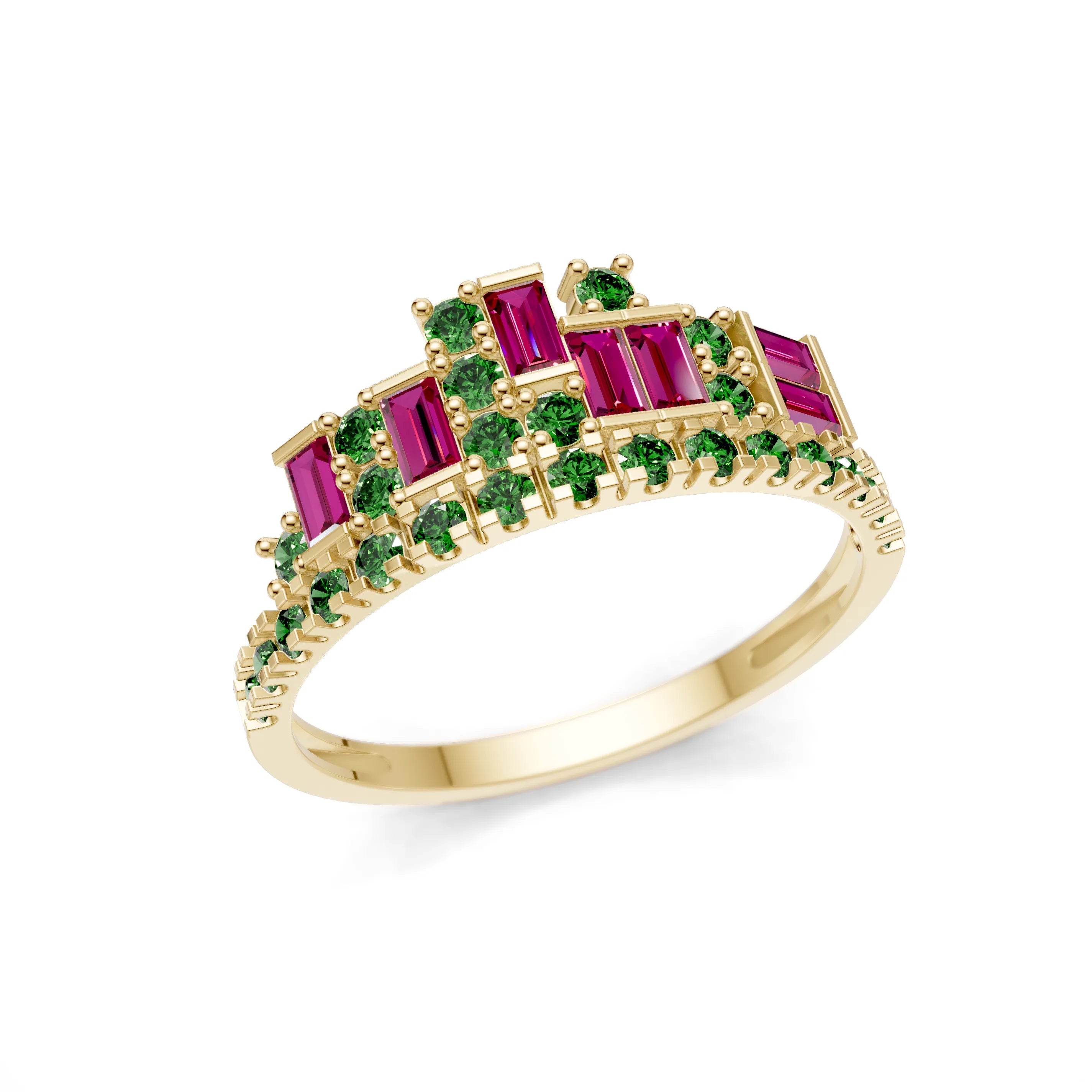 Gold_Ruby_Emerald