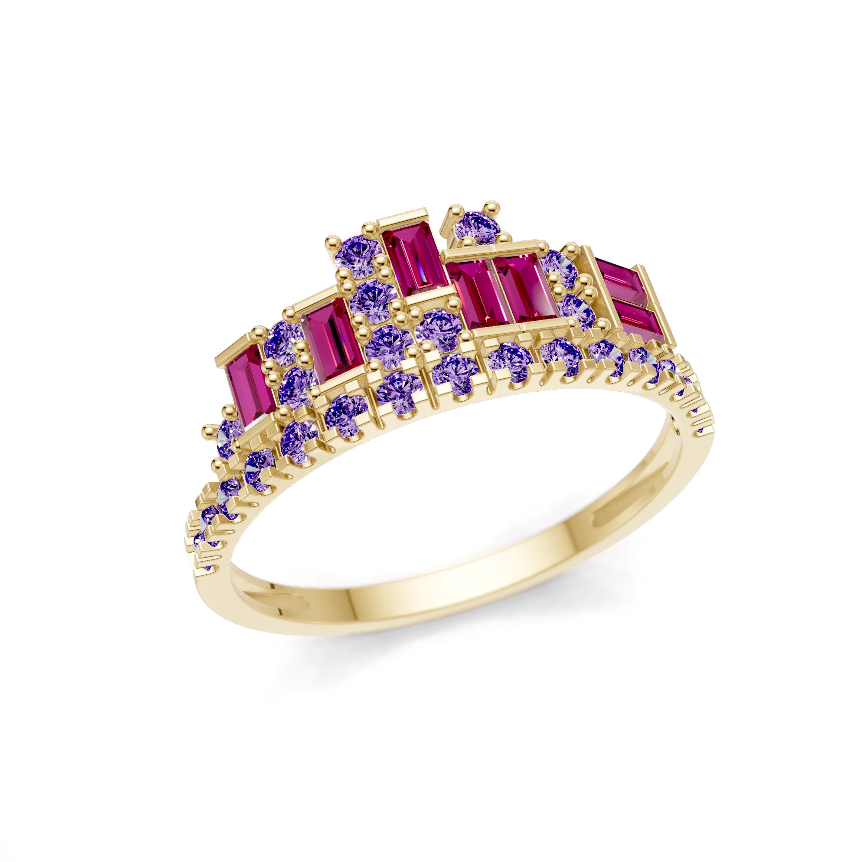 Gold_Ruby_Amethyst