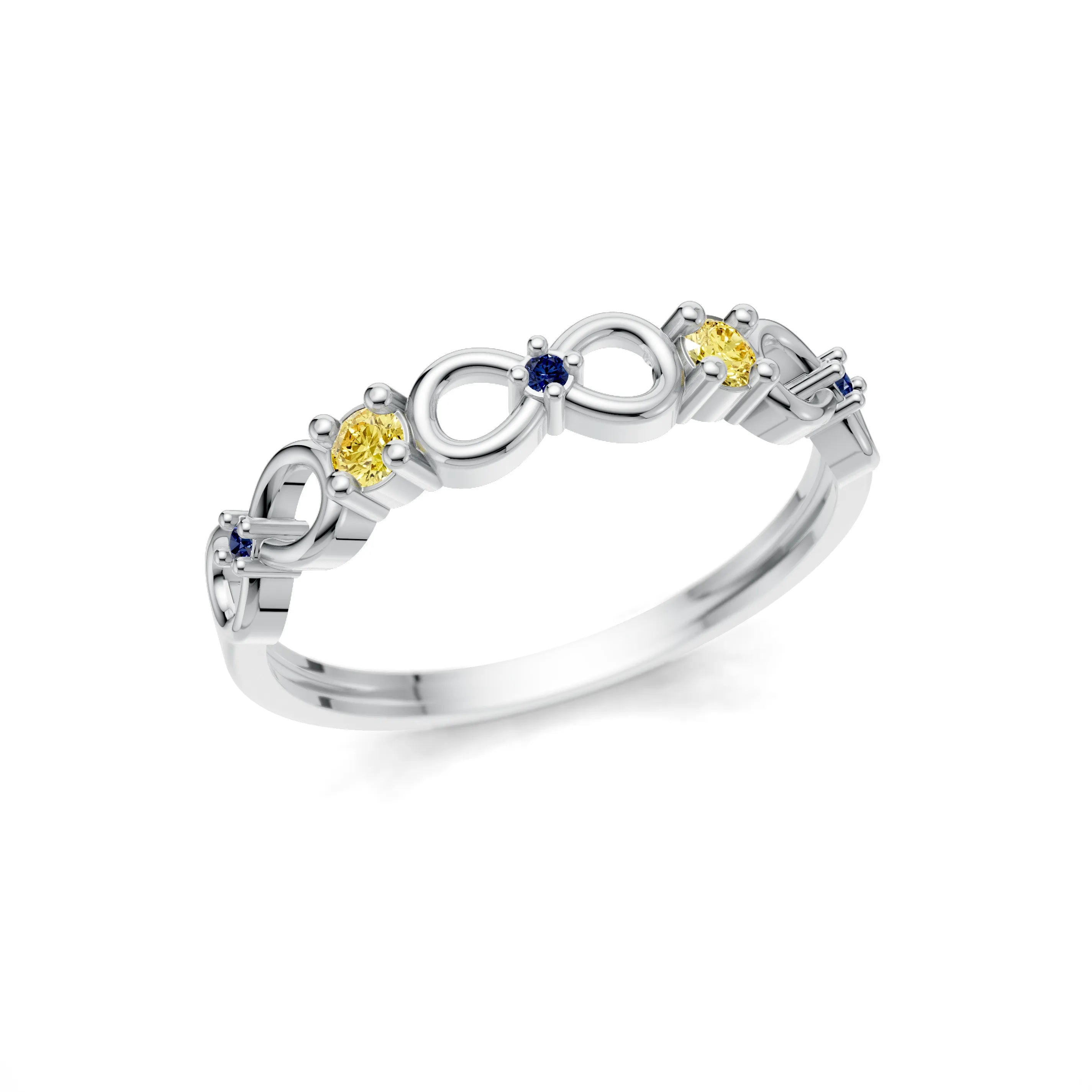 Silver_Citrine_Sapphire