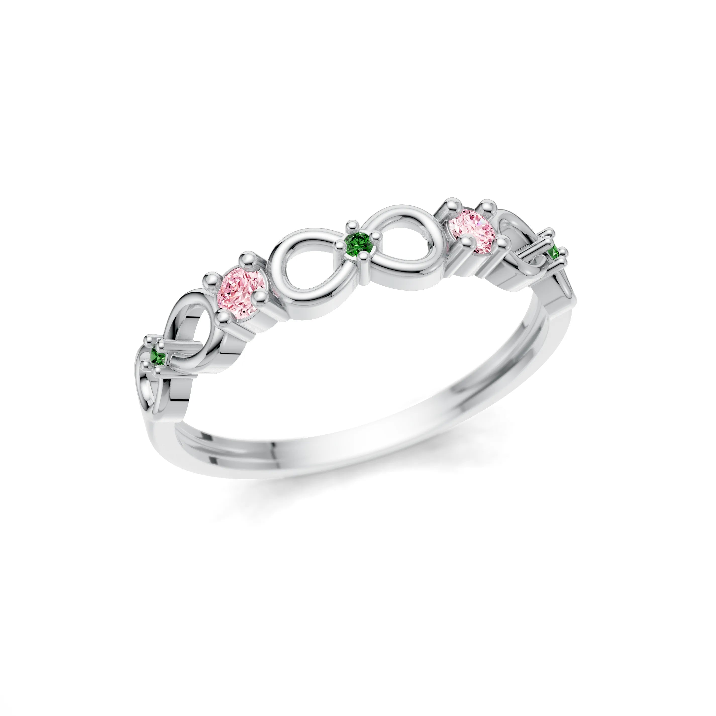 Silver_Pink_Emerald