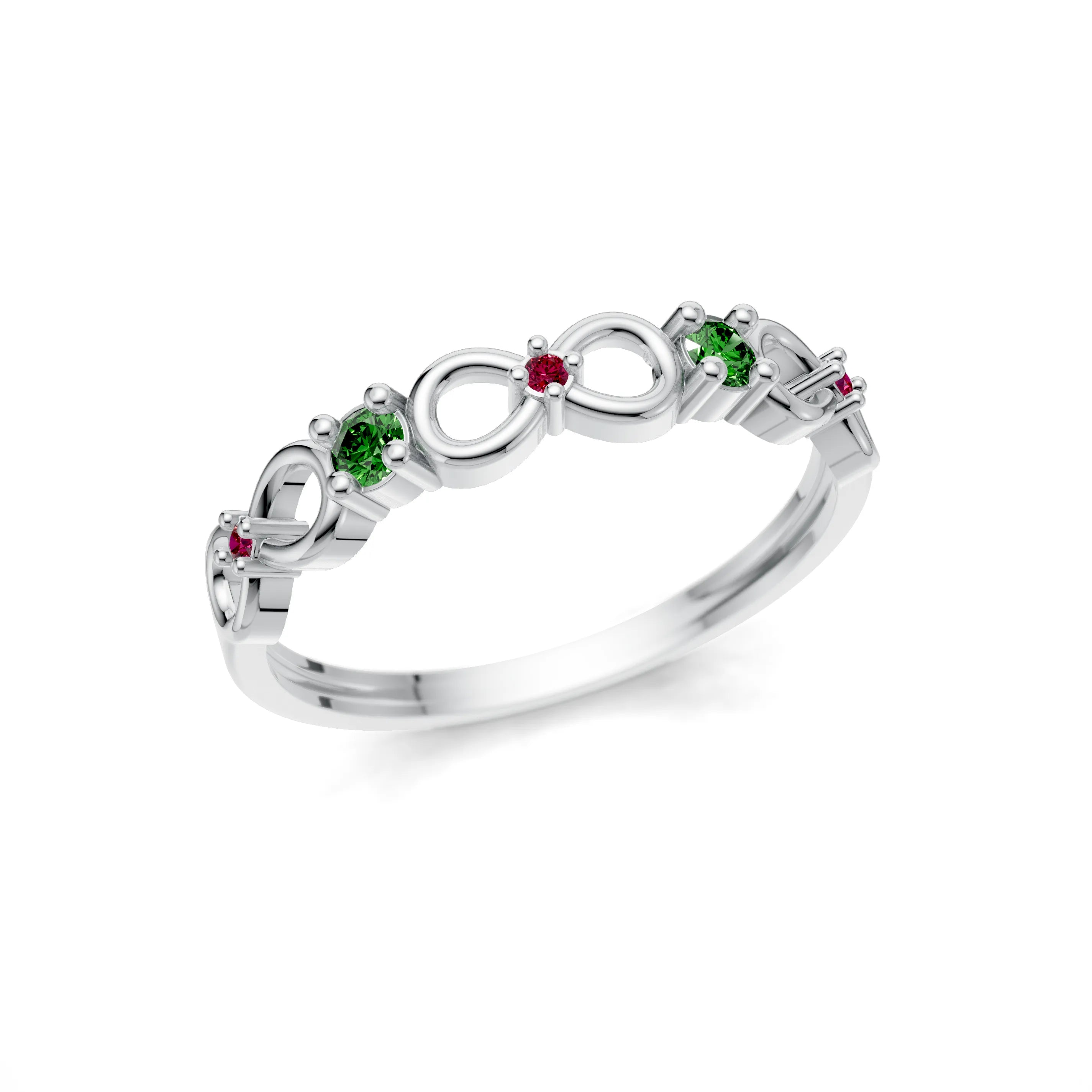 Silver_Emerald_Ruby