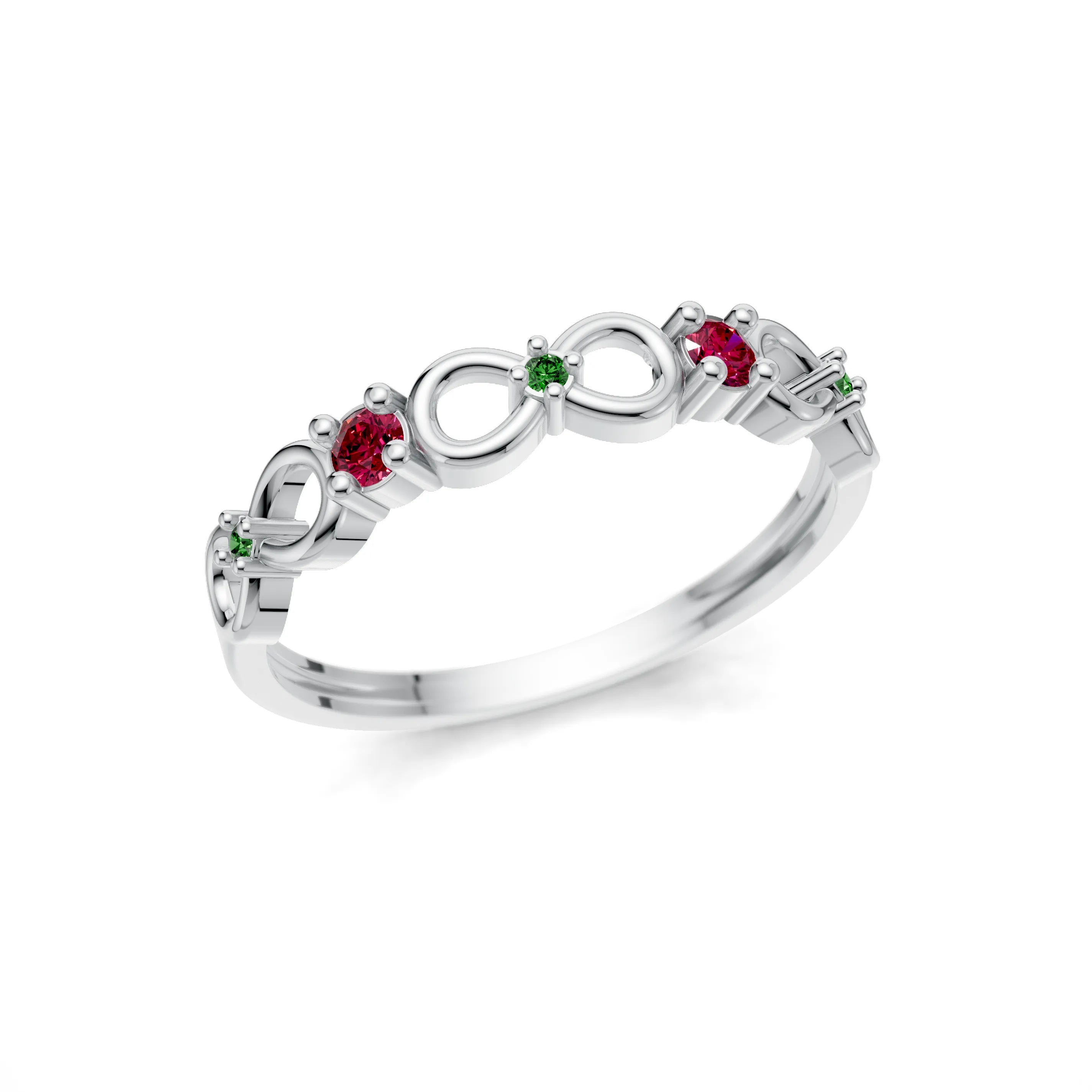 Silver_Ruby_Emerald