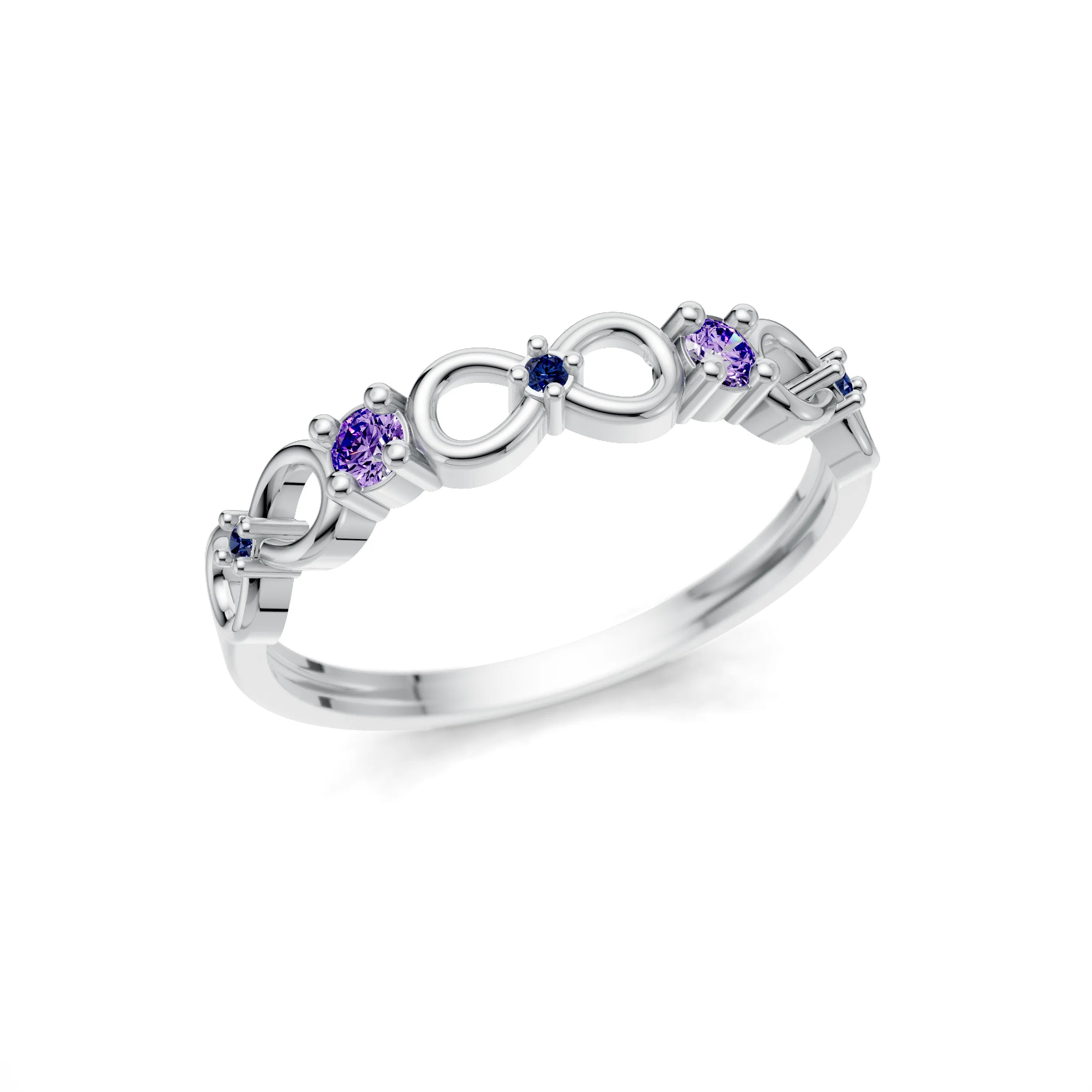 Silver_Amethyst_Sapphire