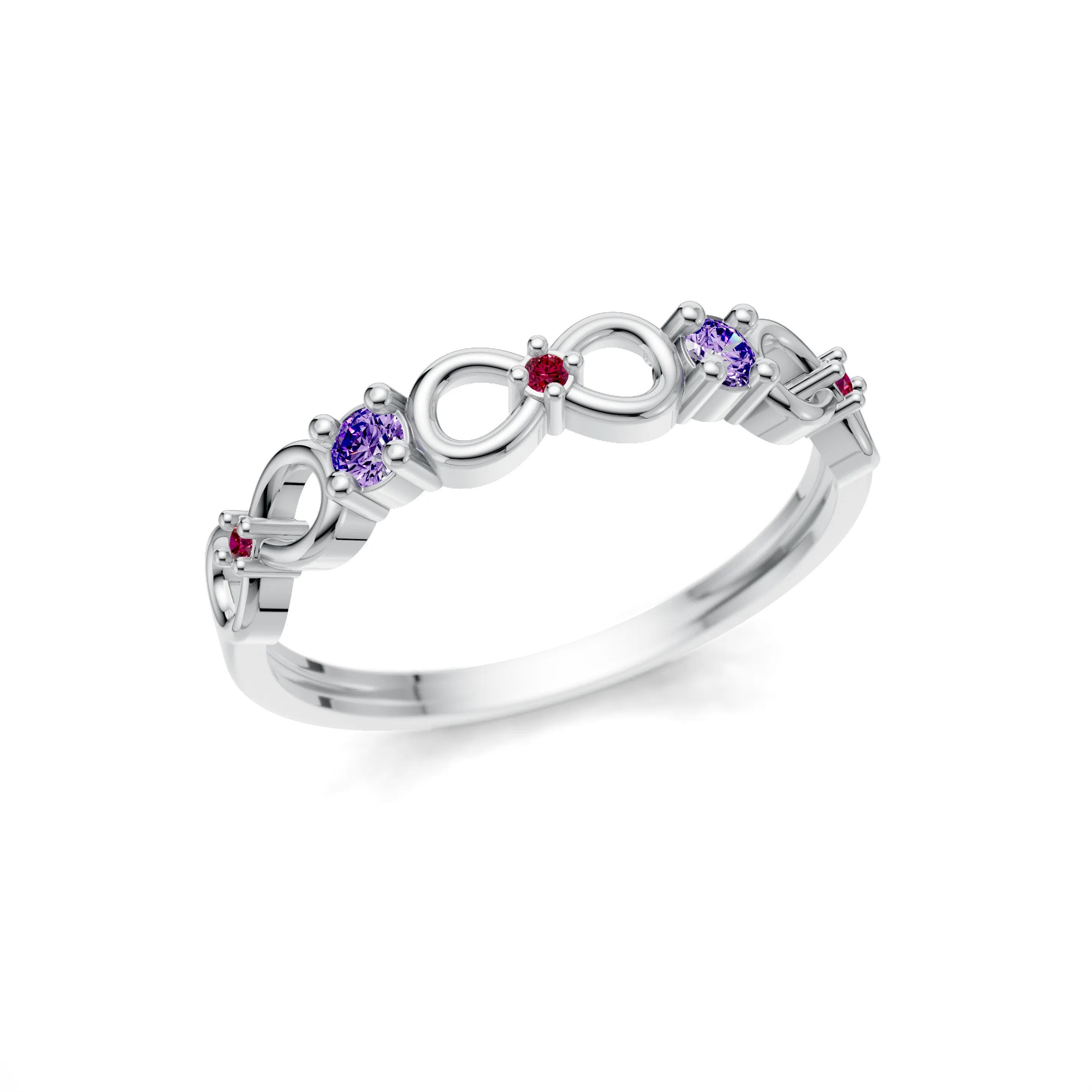 Silver_Amethyst_Ruby