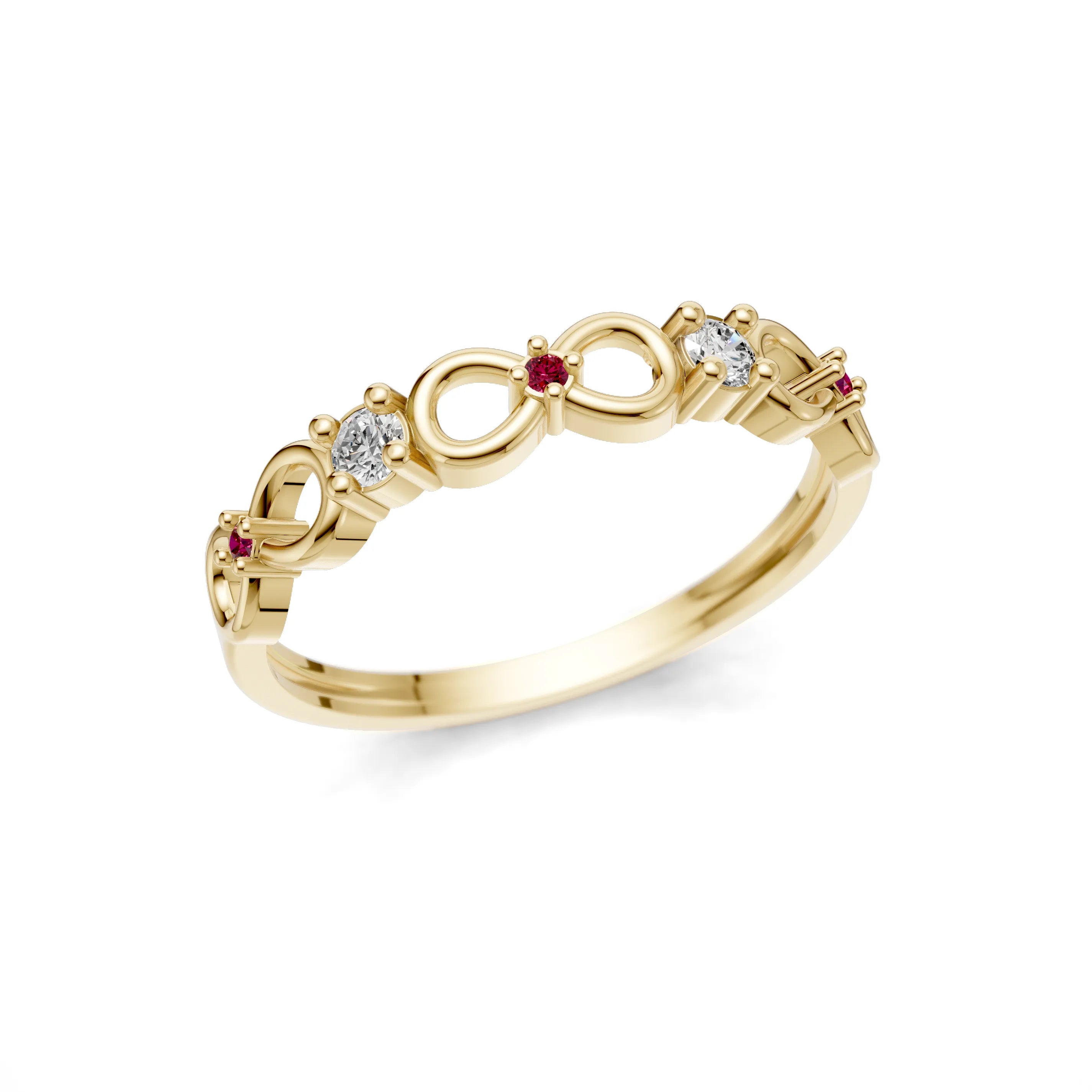 Gold_Diamond_Ruby