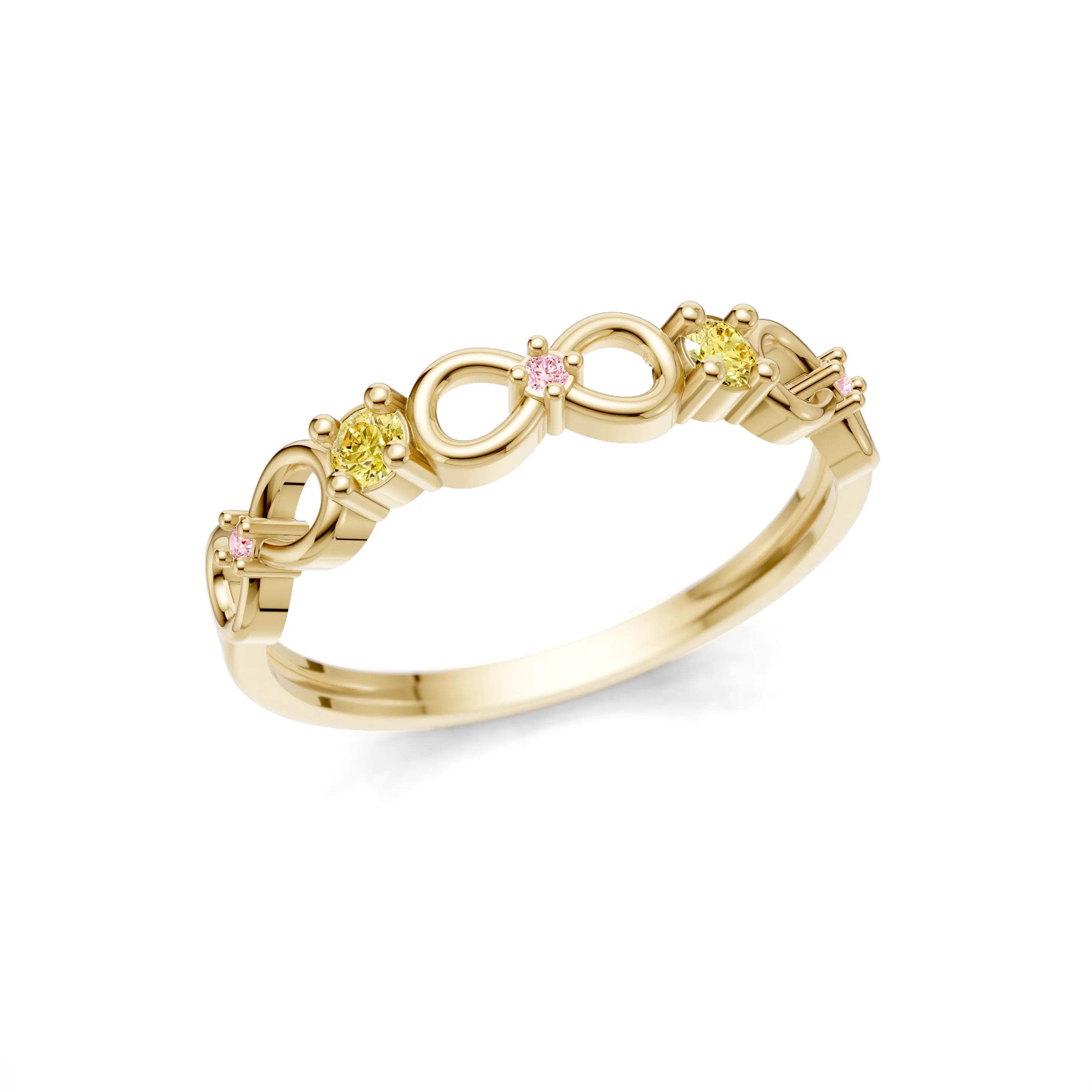 Gold_Citrine_Pink