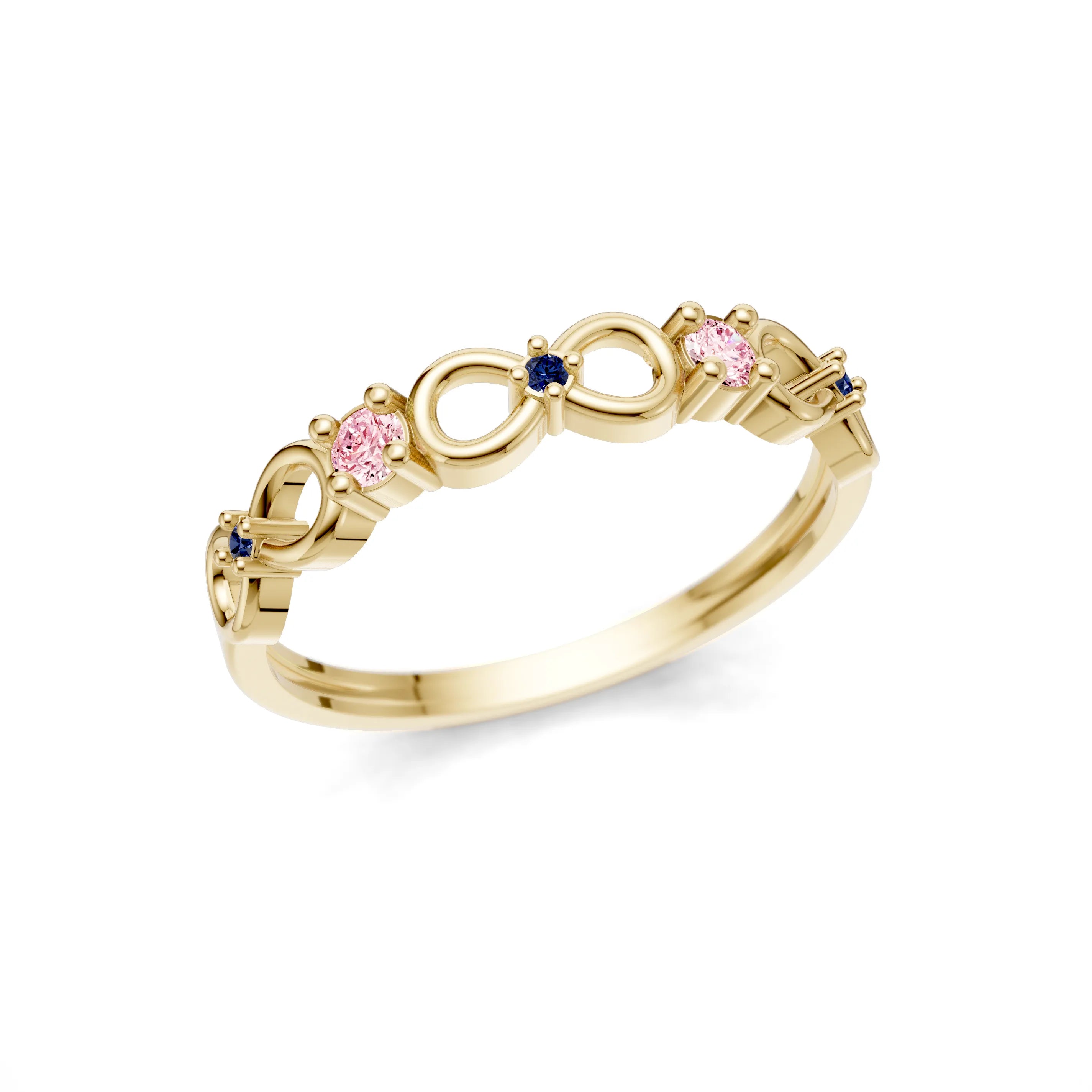 Gold_Pink_Sapphire