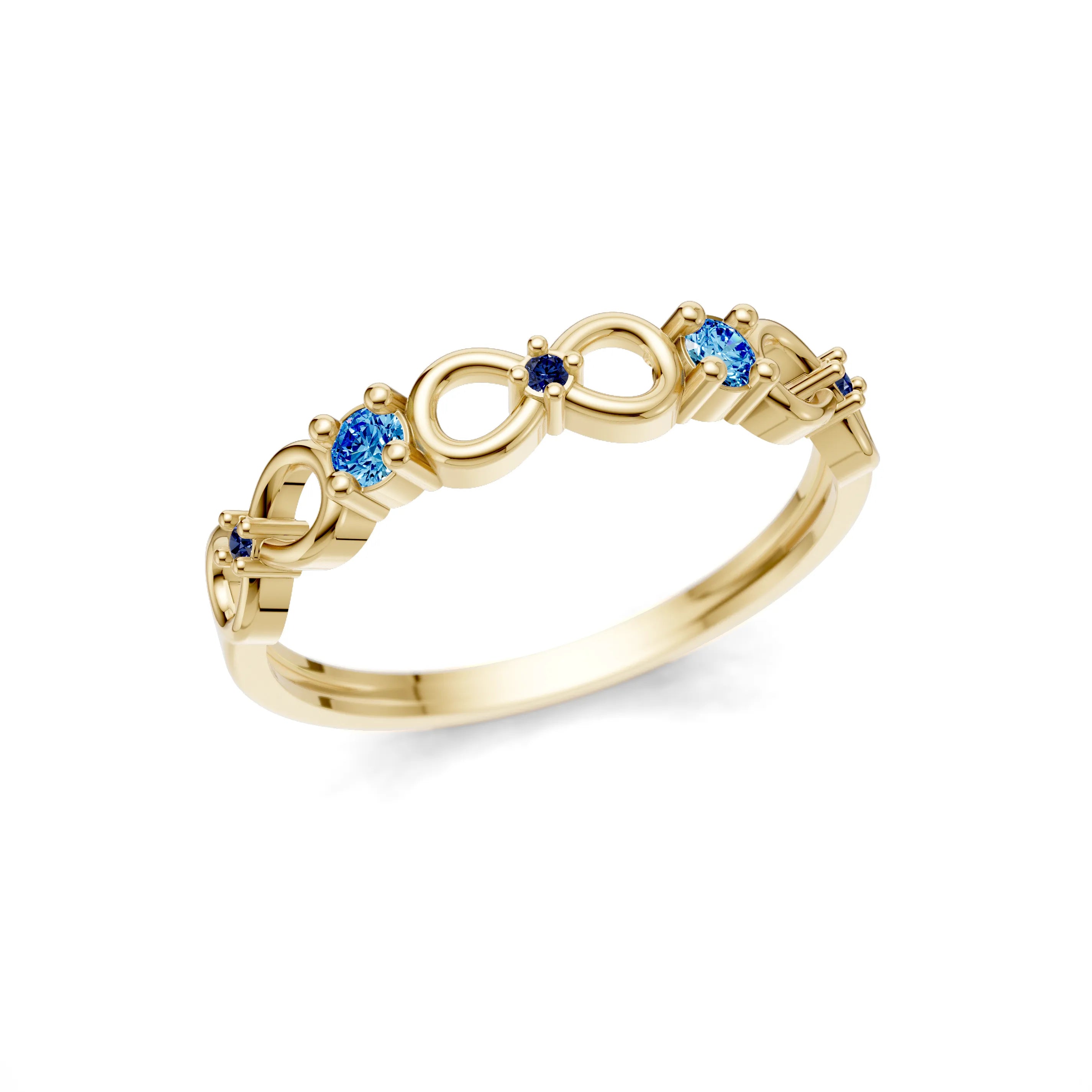 Gold_Aquamarine_Sapphire