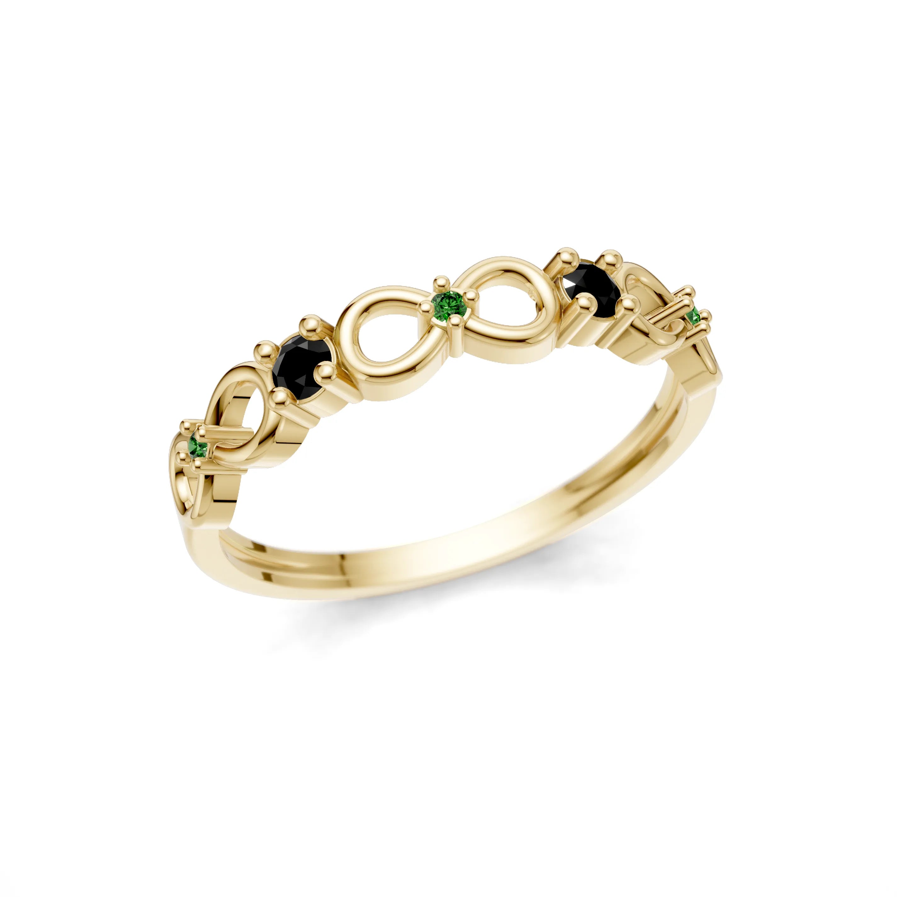 Gold_Black_Emerald