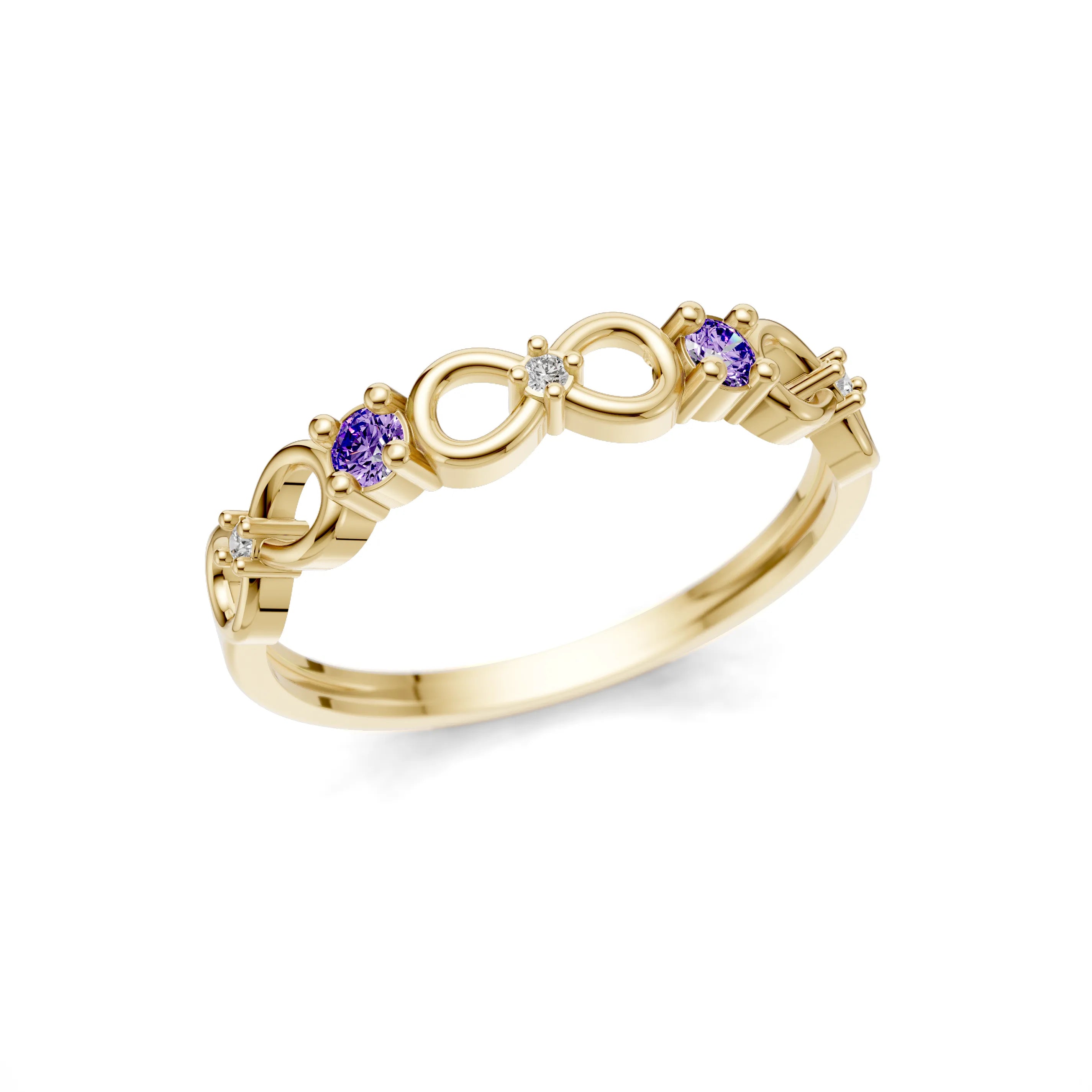 Gold_Amethyst_Diamond