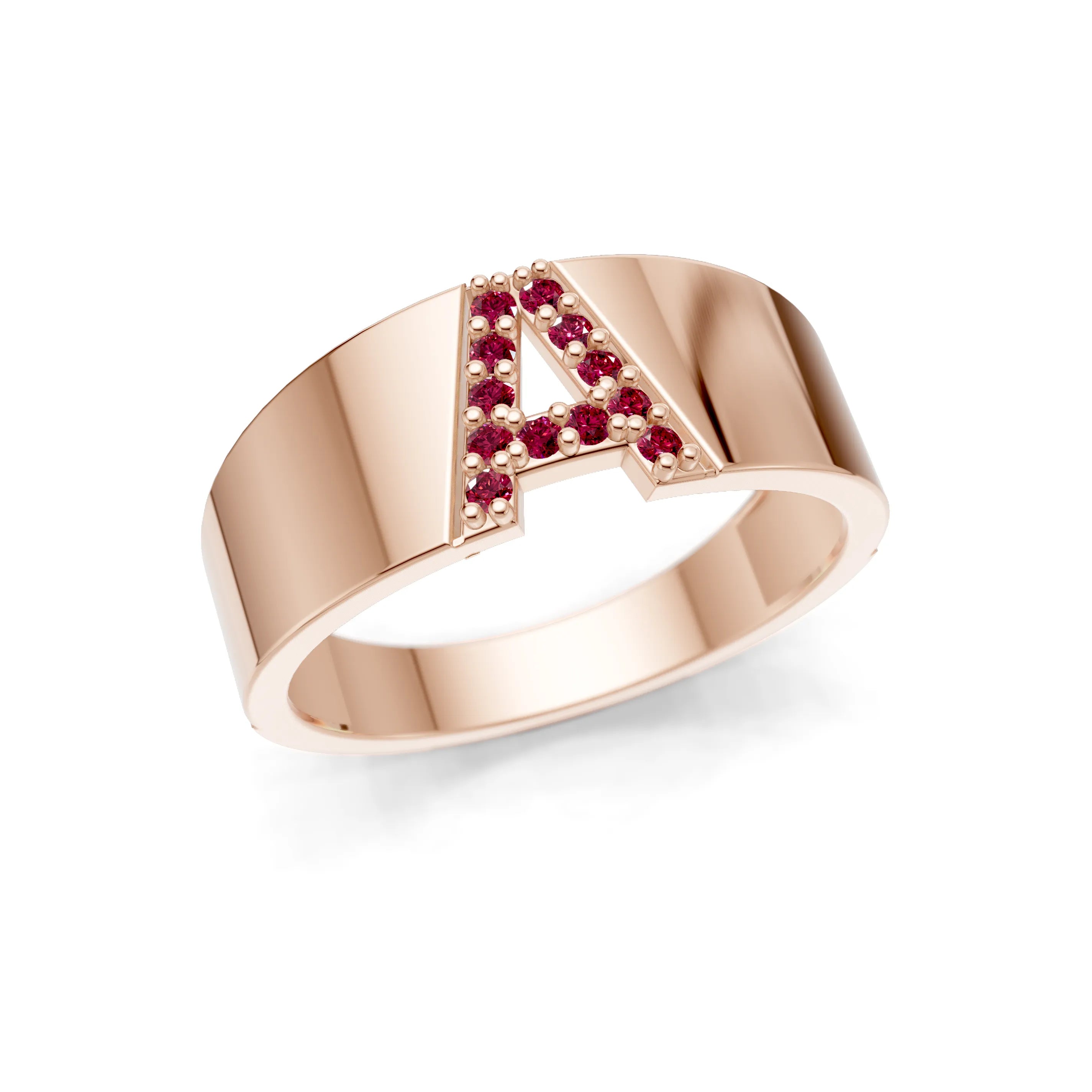 Rose_Ruby
