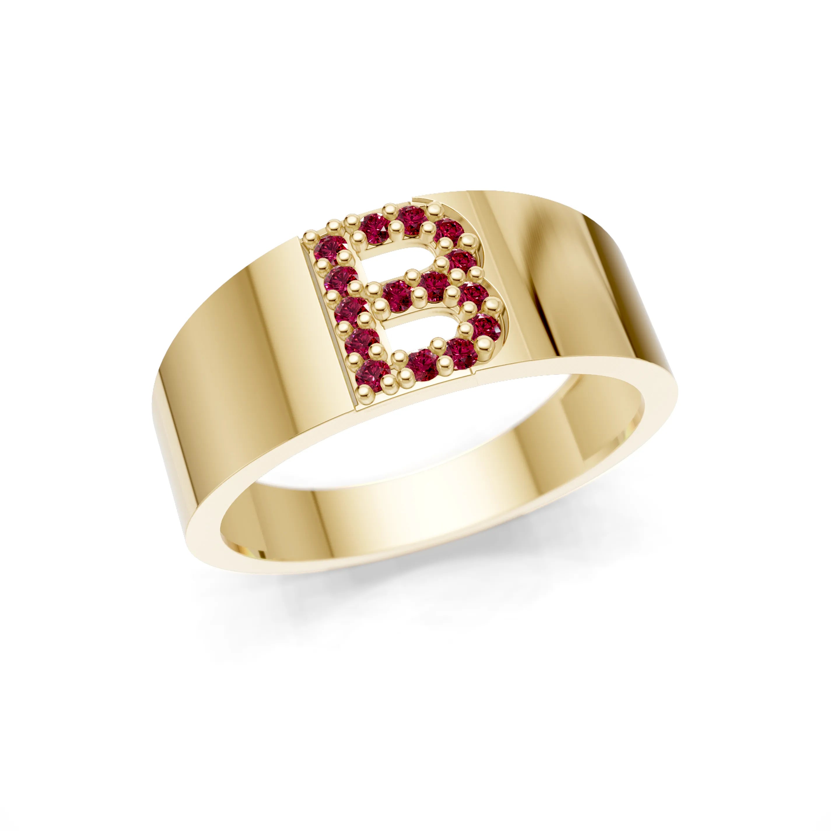 Gold_Ruby