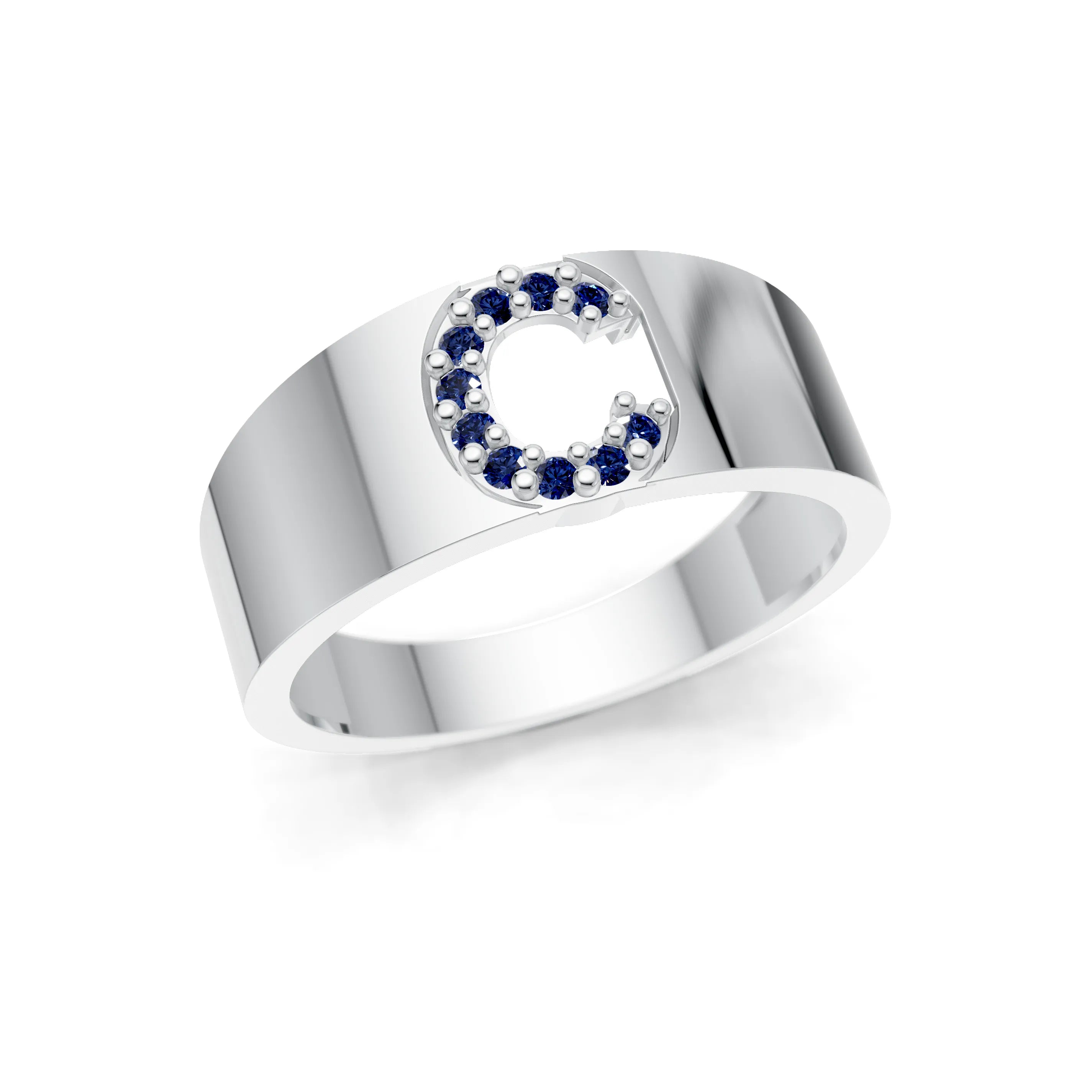 Silver_Sapphire