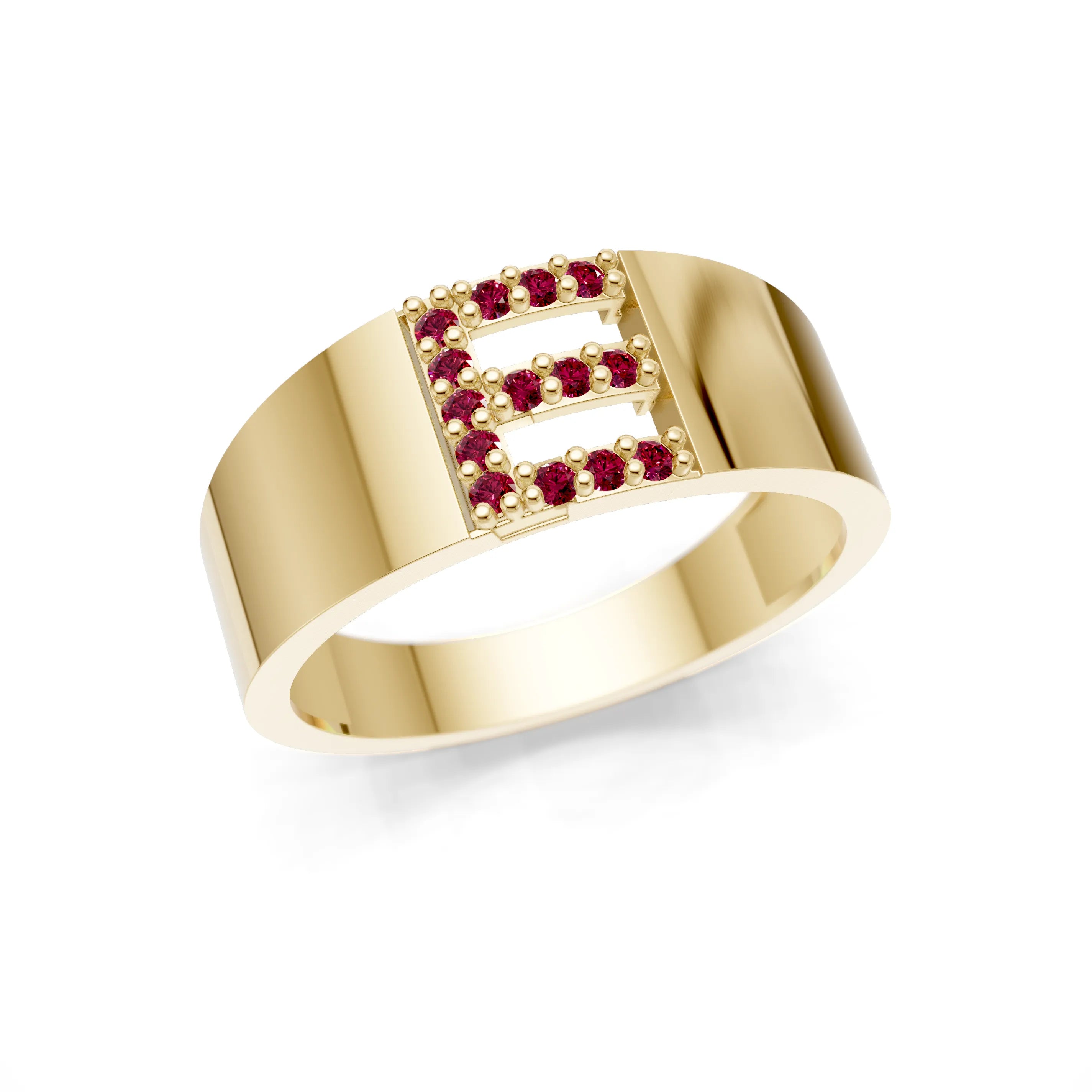 Gold_Ruby