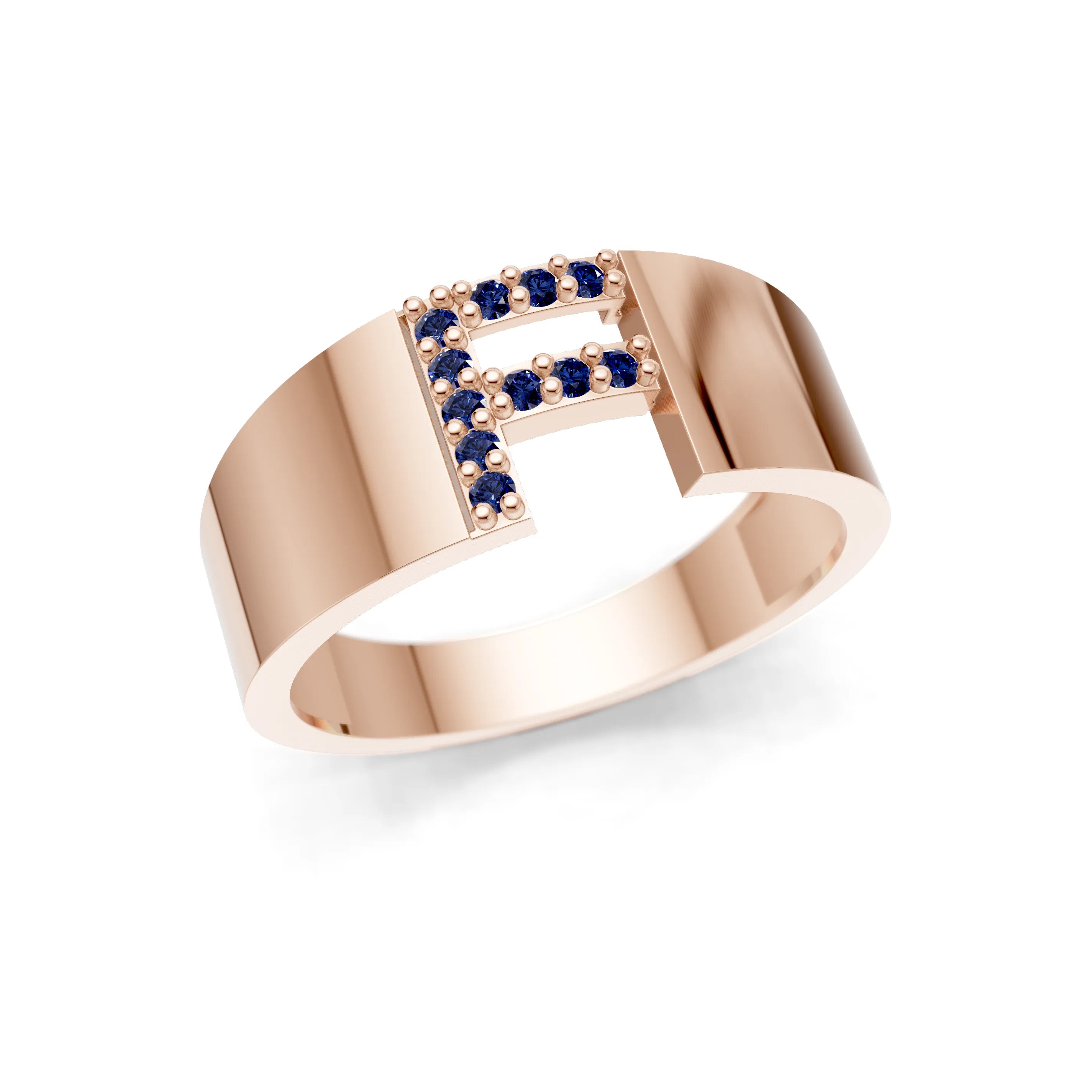 Rose_Sapphire