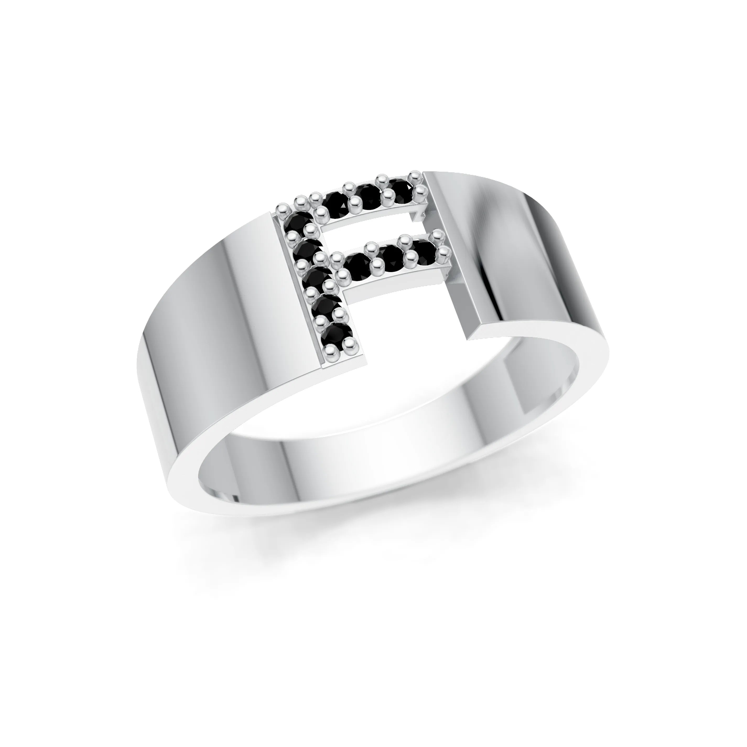 Silver_Black