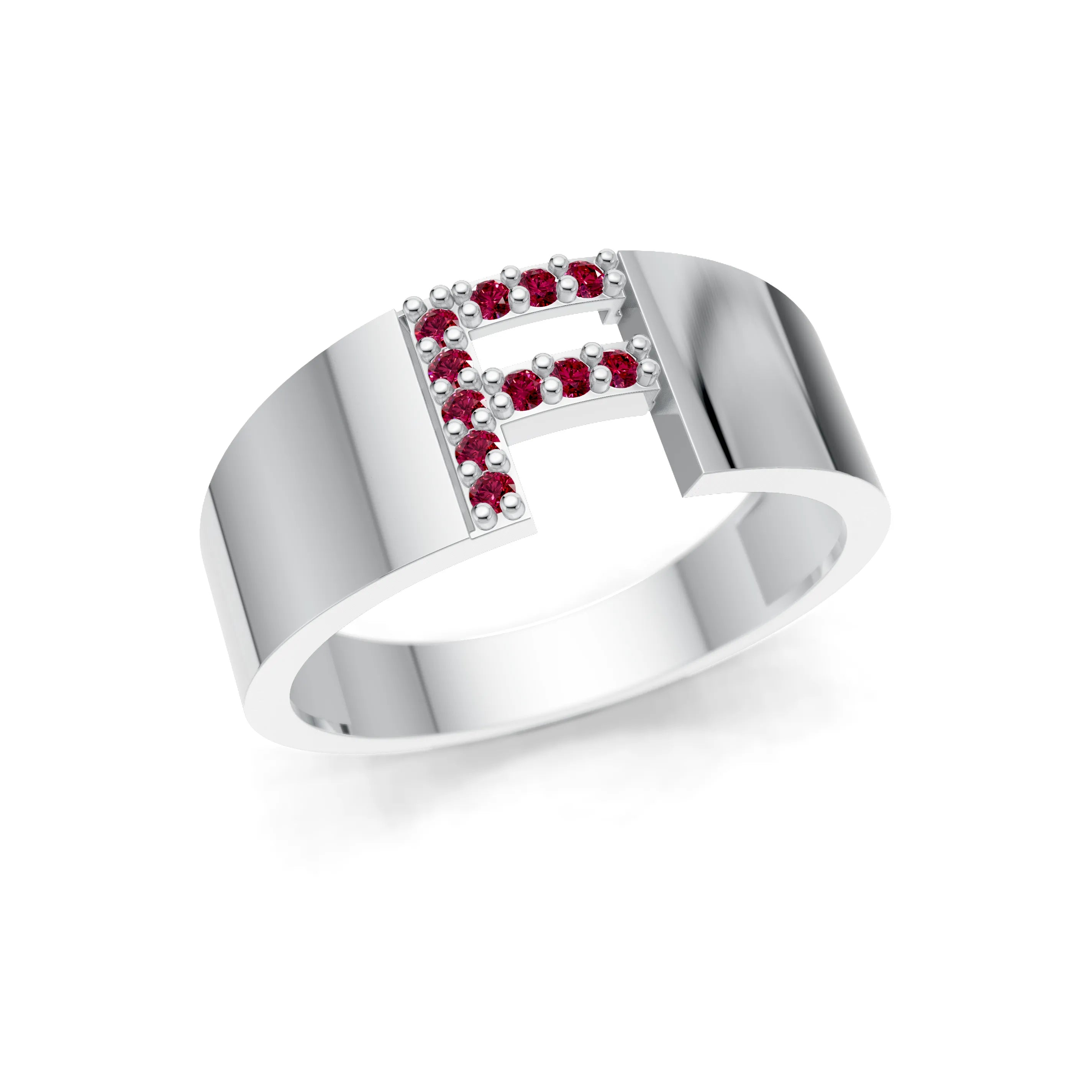 Silver_Ruby