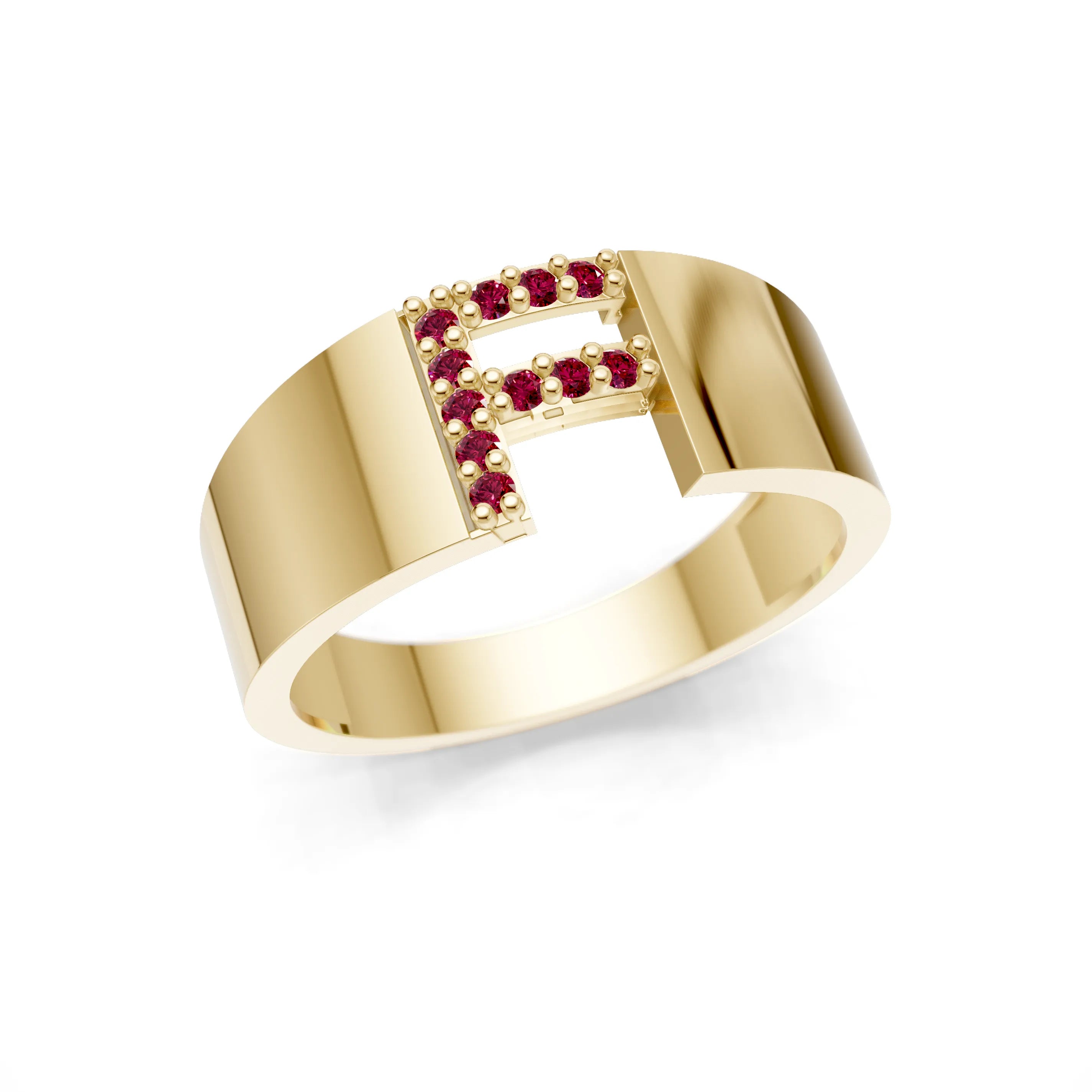 Gold_Ruby