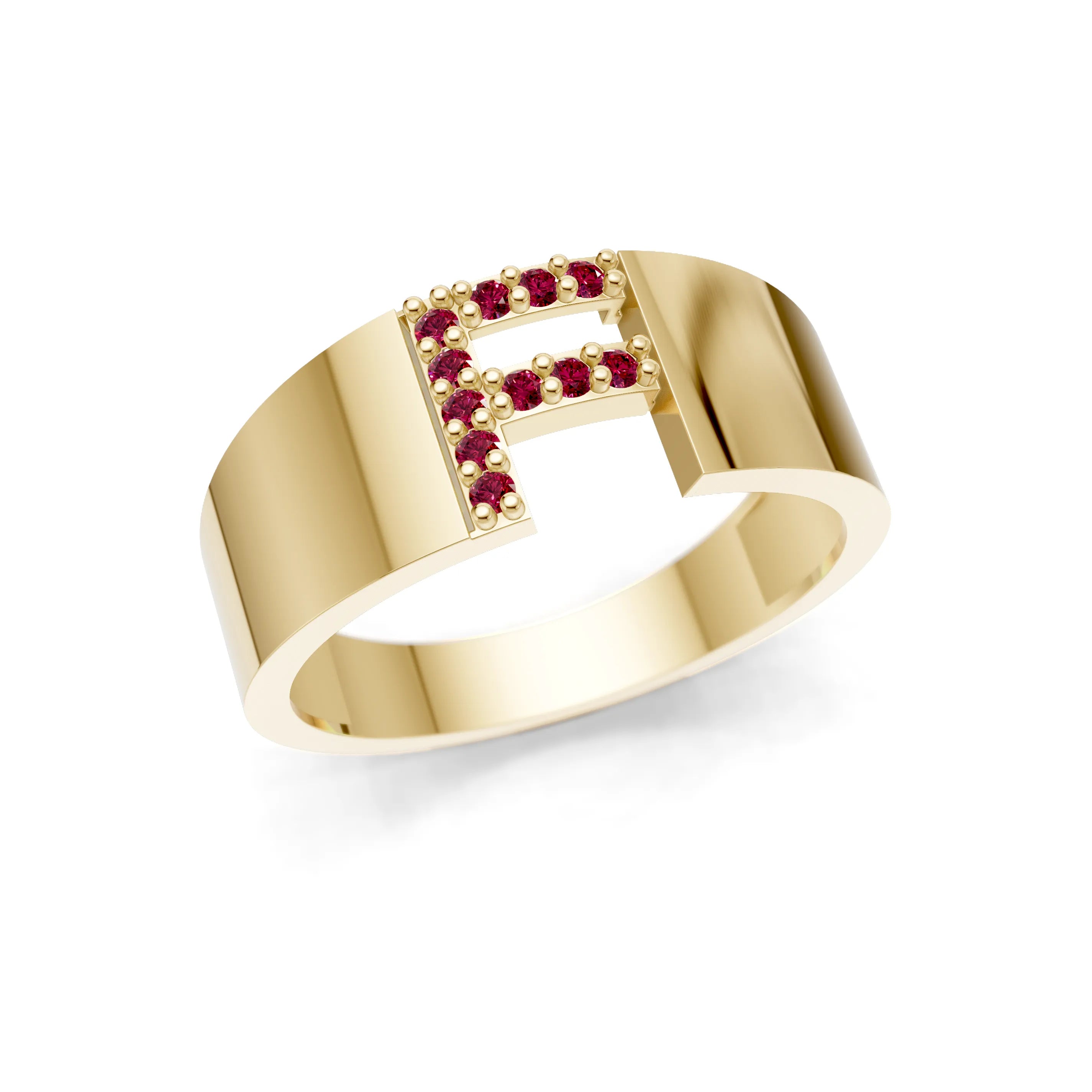 Gold_Ruby