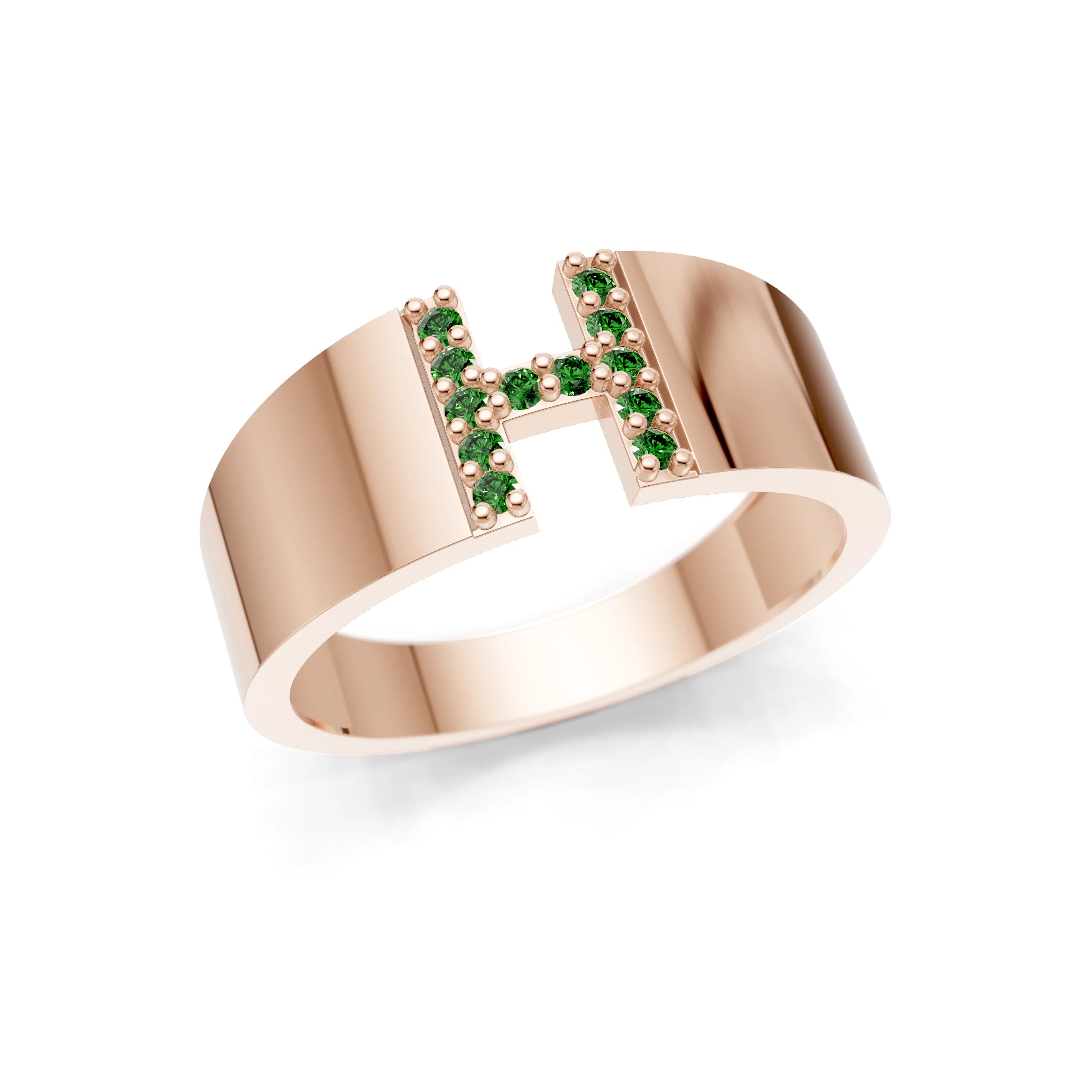 Rose_Emerald