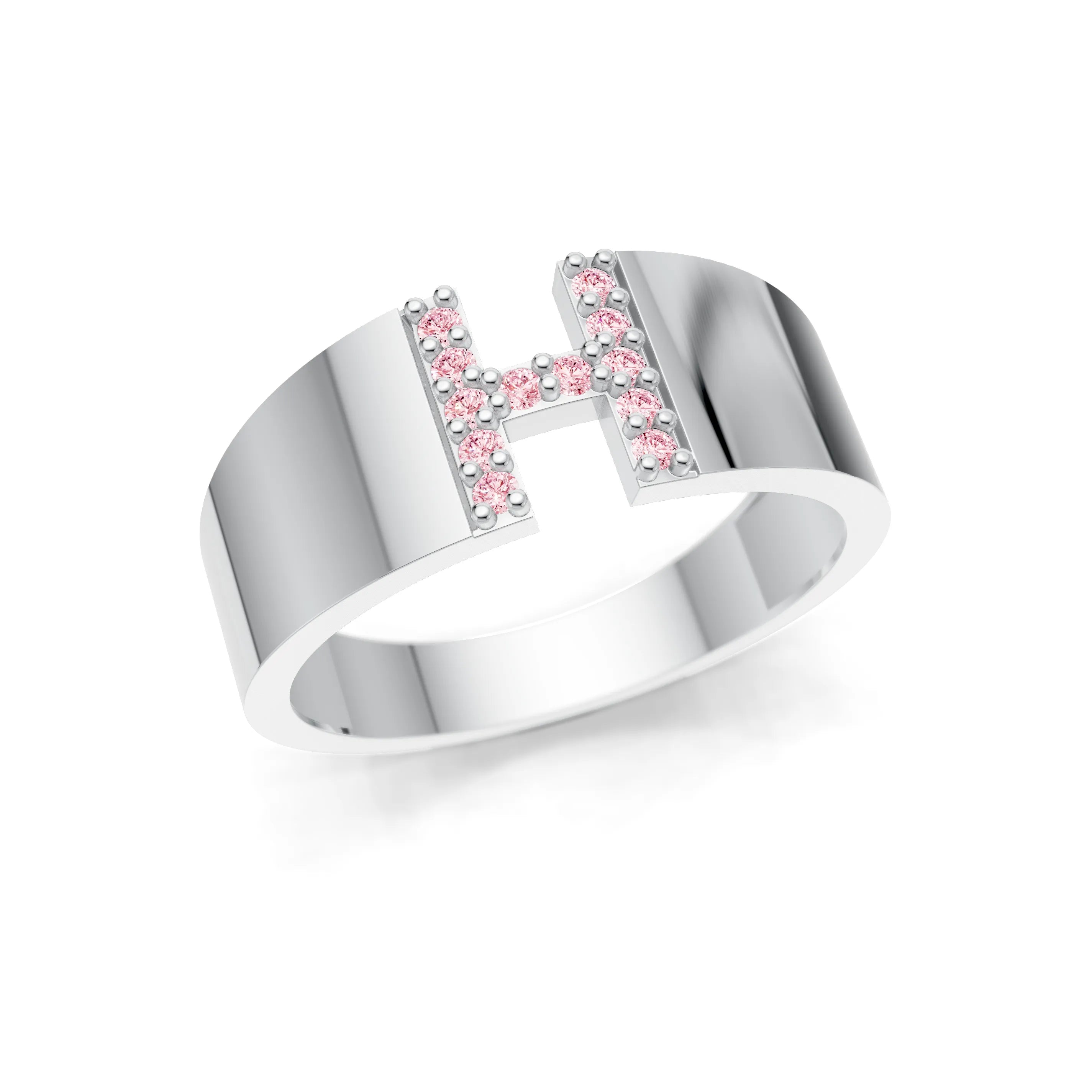 Silver_Pink