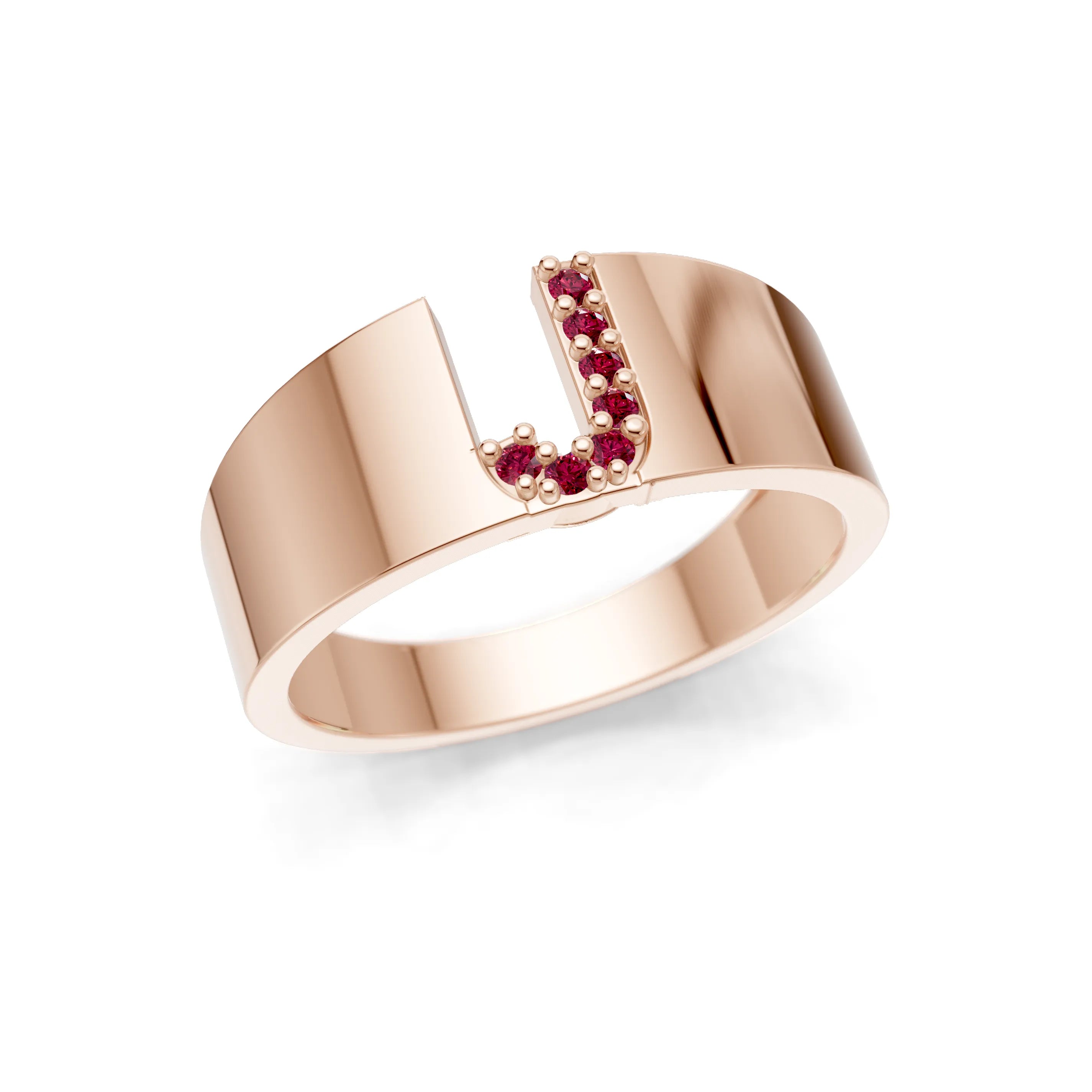 Rose_Ruby