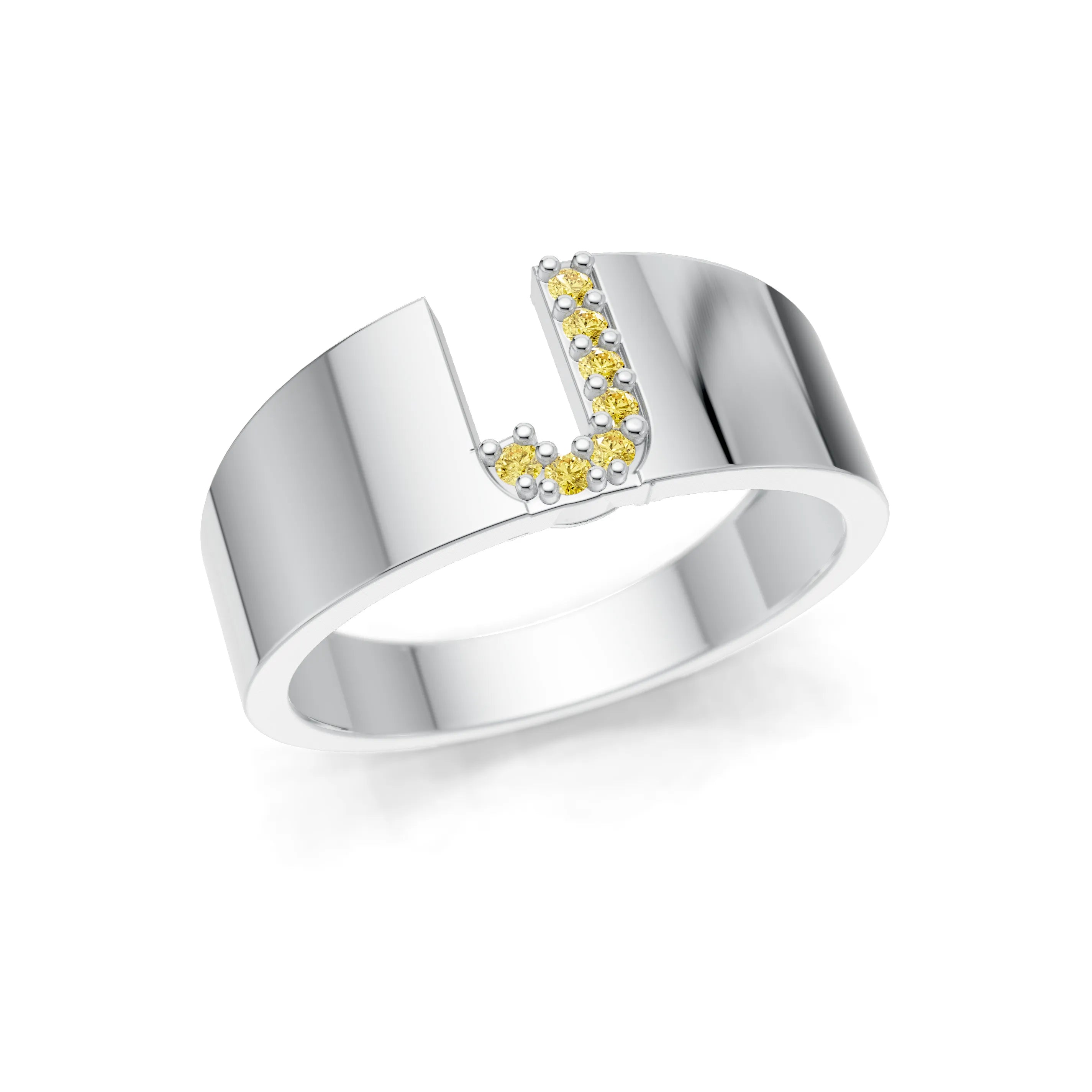 Silver_Citrine