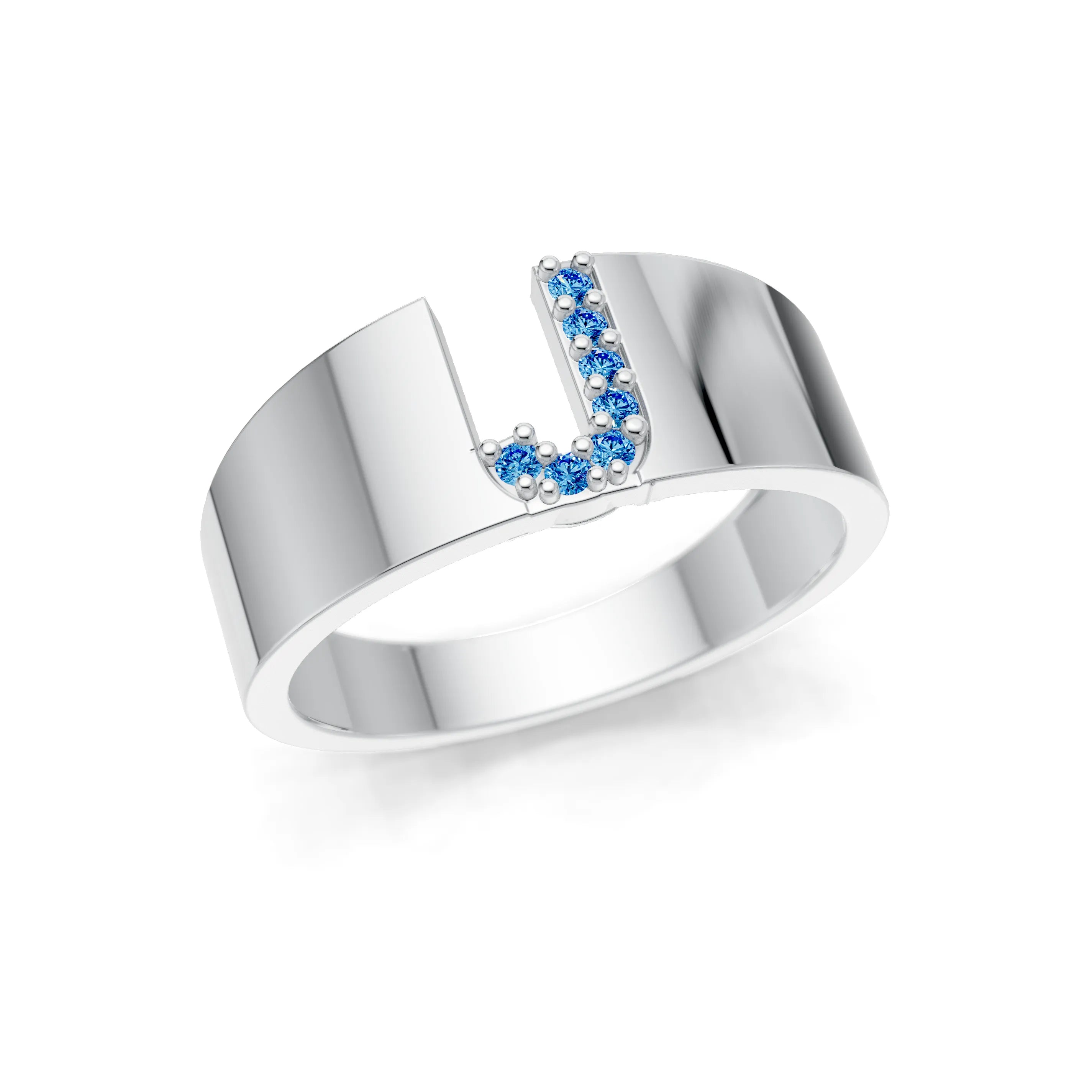 Silver_Aquamarine