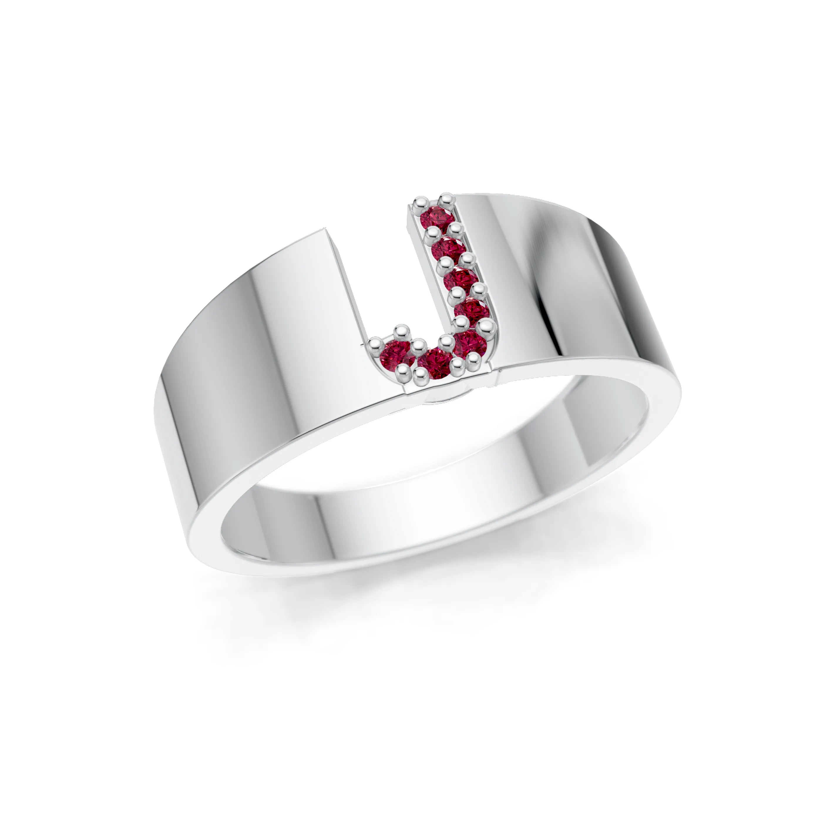 Silver_Ruby